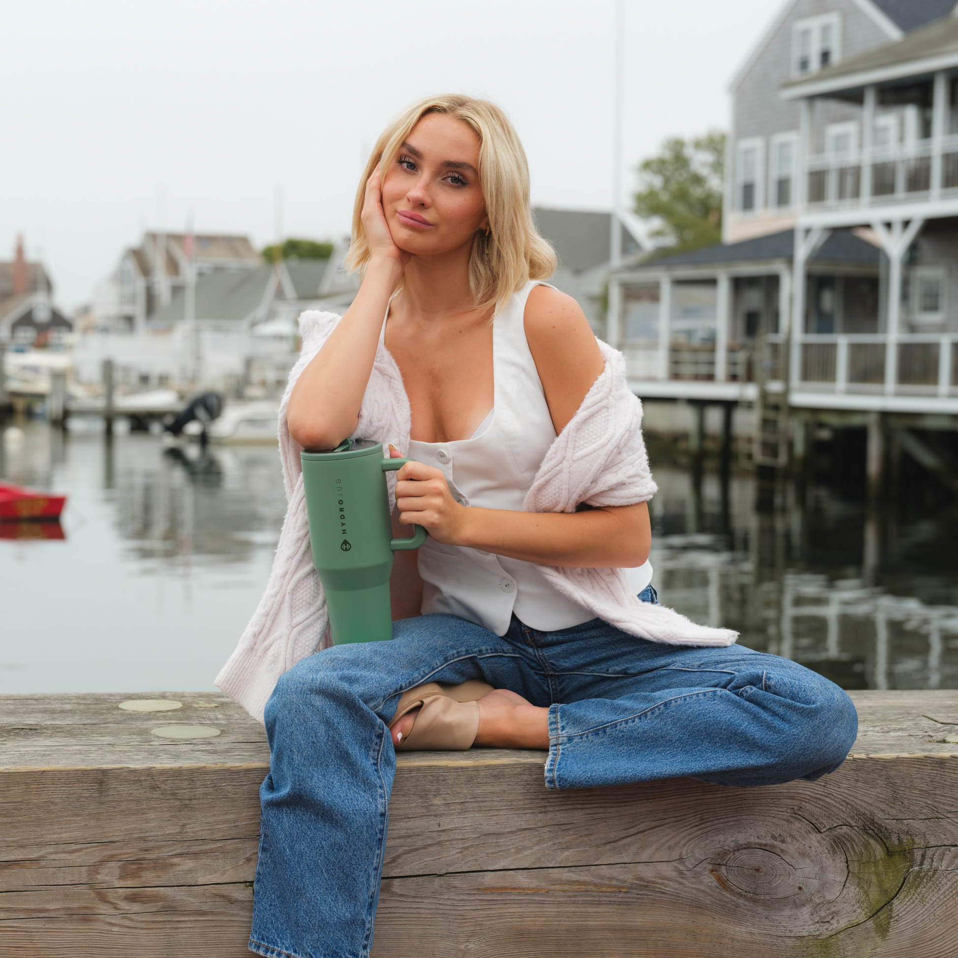 sage-40oz-1183ml-e9 TRVL-Sage-6WPI.png