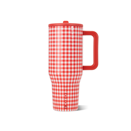 summer-picnic-40oz-1183ml-e2 TRVL-SummerPicnic-1WPI.png