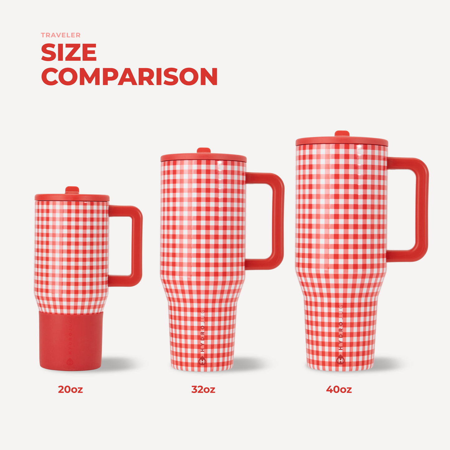 summer-picnic-40oz-1183ml-e2 TRVL-SummerPicnic-4WPI.png