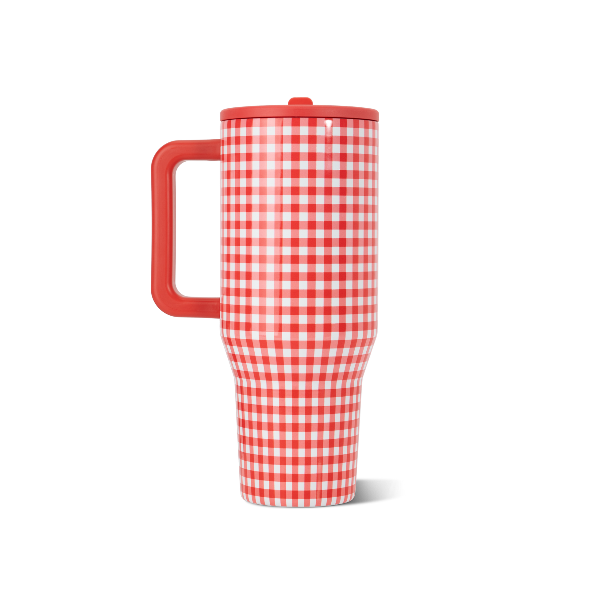summer-picnic-40oz-1183ml-e2 TRVL-SummerPicnic-5WPI.png