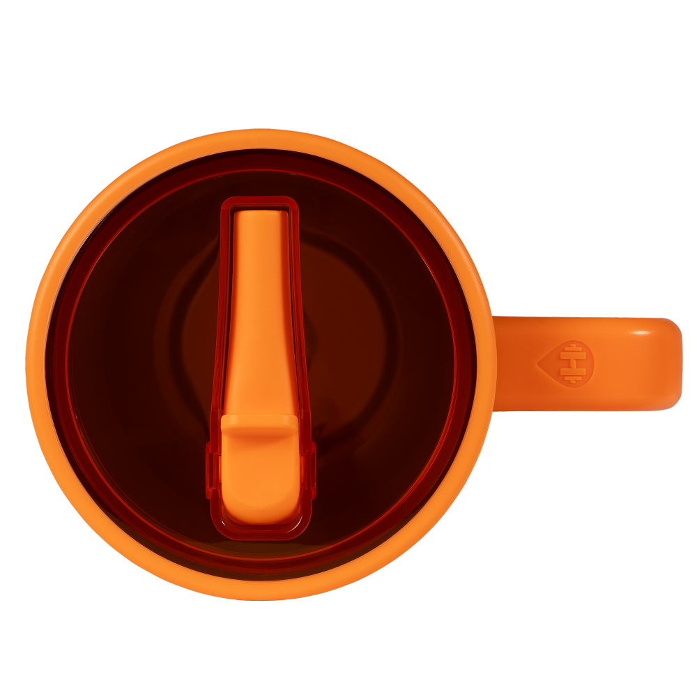 traveler-lid-40oz-p3 TRVL-Tangerine2-WPI_b3a17cac-46bd-45b3-b490-da4d53df0996.png