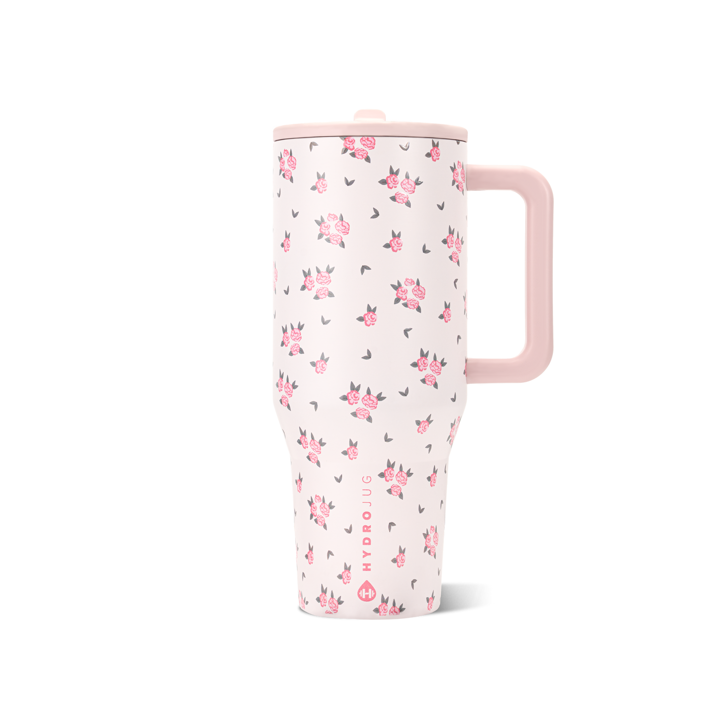 wildrose-40oz-1183ml-q4 TRVL-Wildrose-1WPI.png