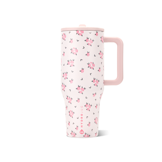 wildrose-40oz-1183ml-q4 TRVL-Wildrose-1WPI.png