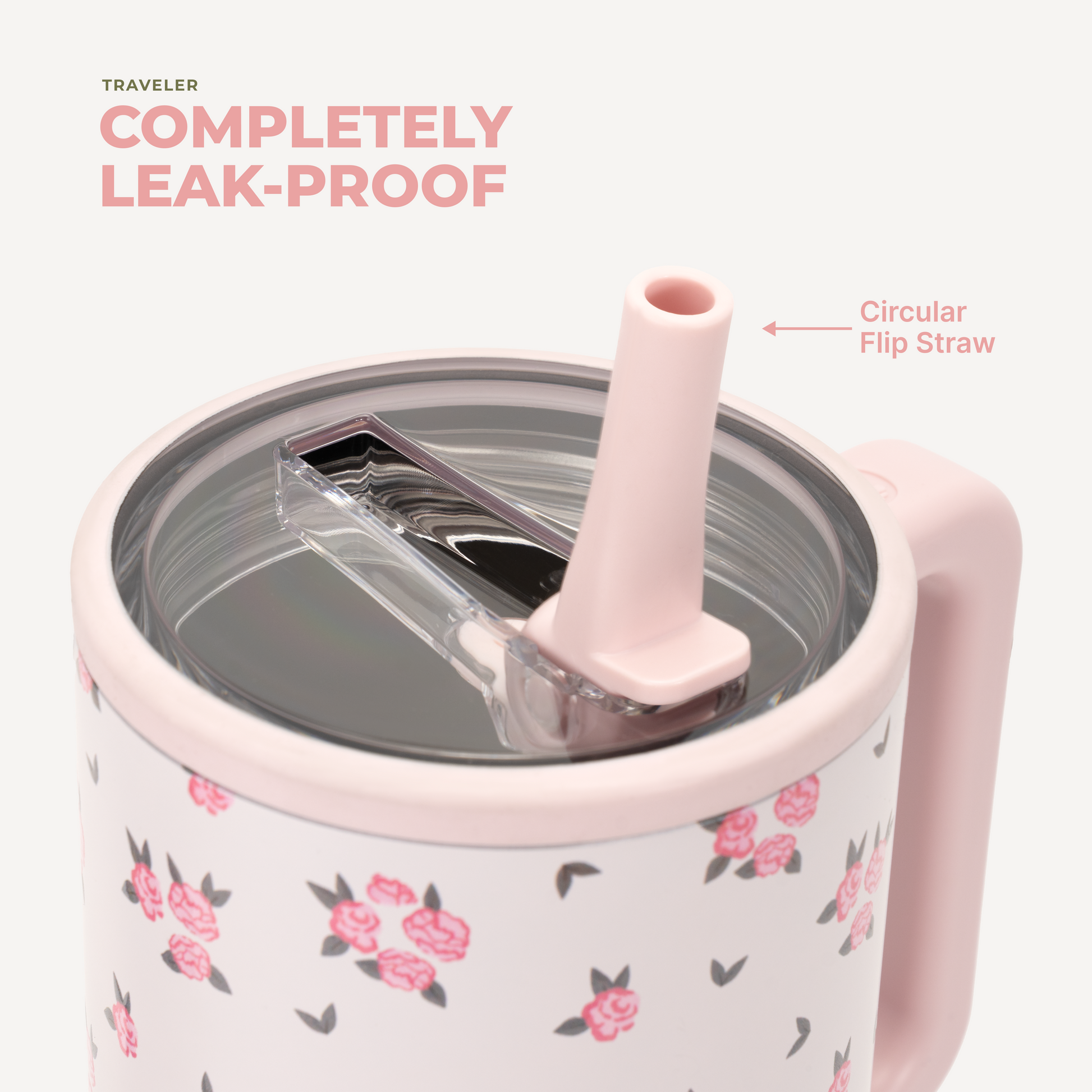wildrose-40oz-1183ml-q4 TRVL-Wildrose-2WPI.png