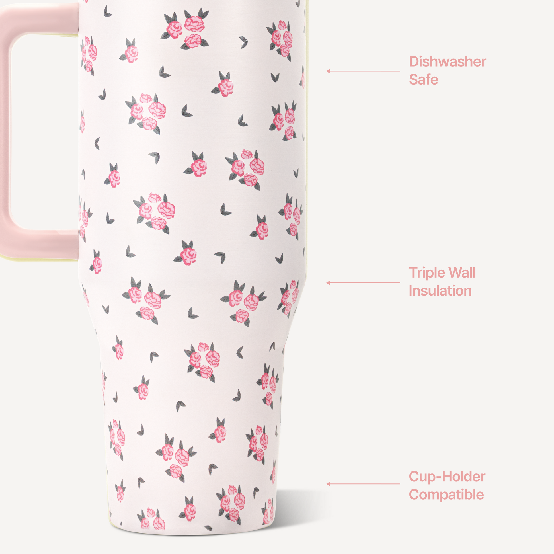 wildrose-40oz-1183ml-q4 TRVL-Wildrose-3WPI.png