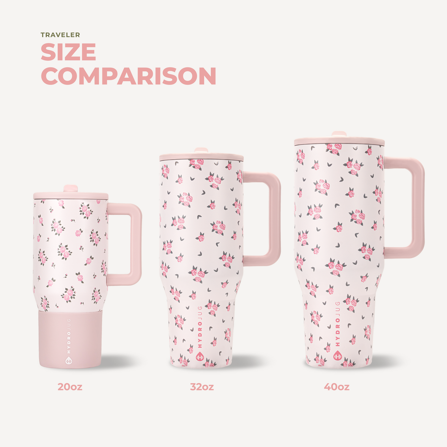 wildrose-40oz-1183ml-q4 TRVL-Wildrose-4WPI.png