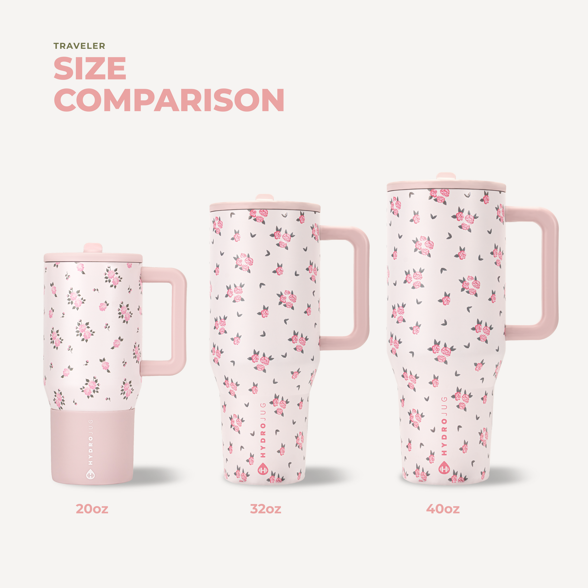 wildrose-40oz-1183ml-q4 TRVL-Wildrose-4WPI.png