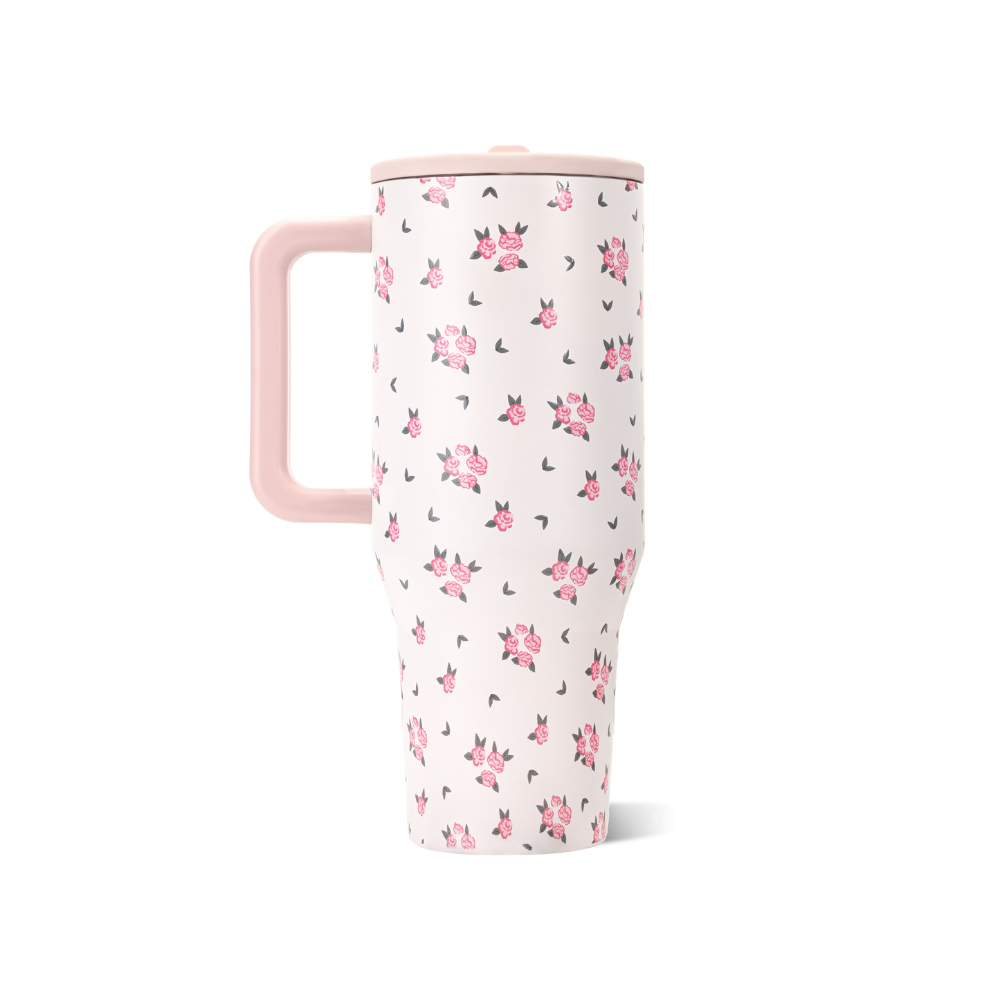 wildrose-40oz-1183ml-q4 TRVL-Wildrose-5WPI.png