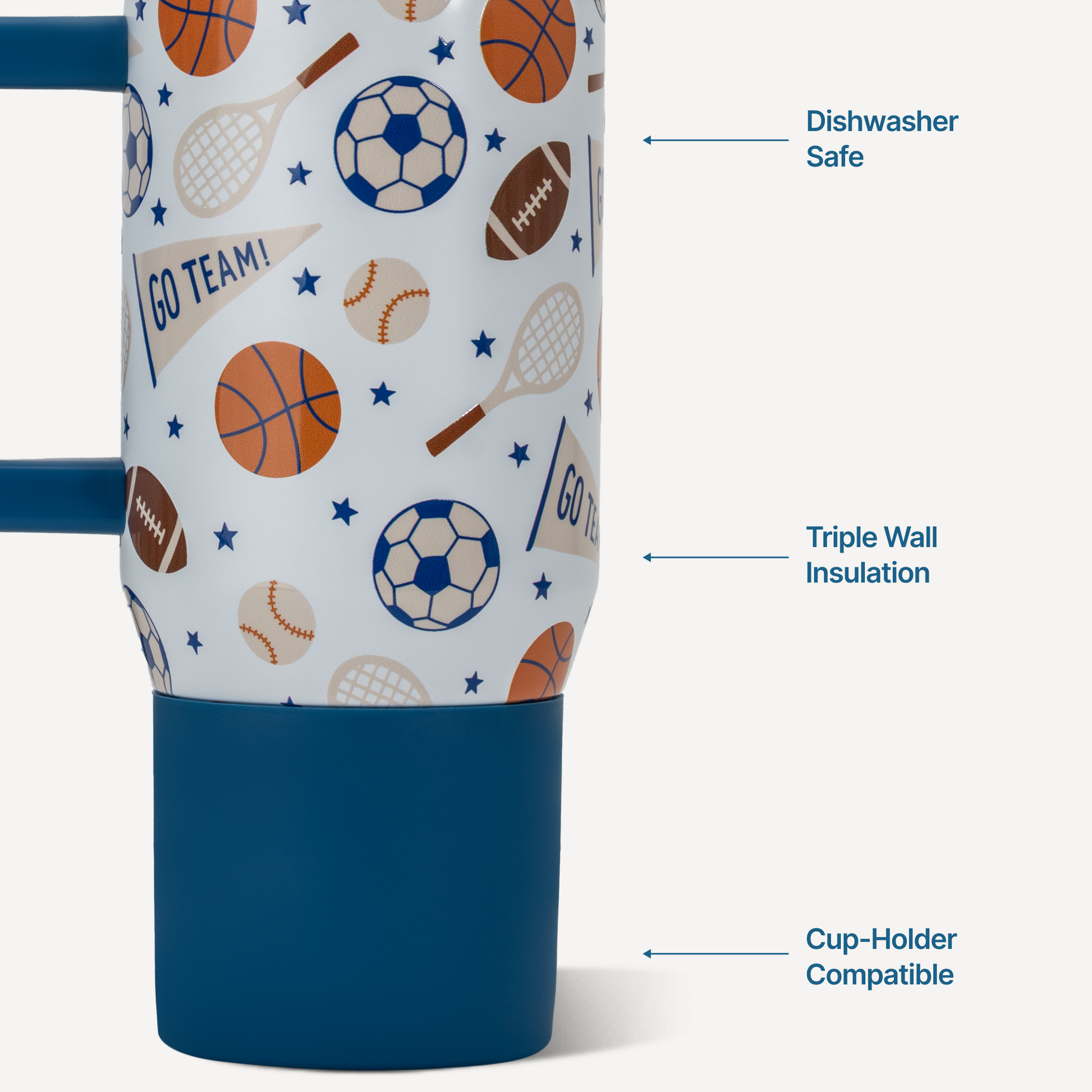 all-stars-20oz-592ml-a2 TRVL20-AllStars-3-WPI.png