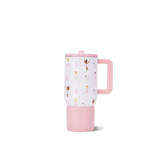 ballerina-20oz-592ml-z2 TRVL20-Ballerina-1-WPI.png
