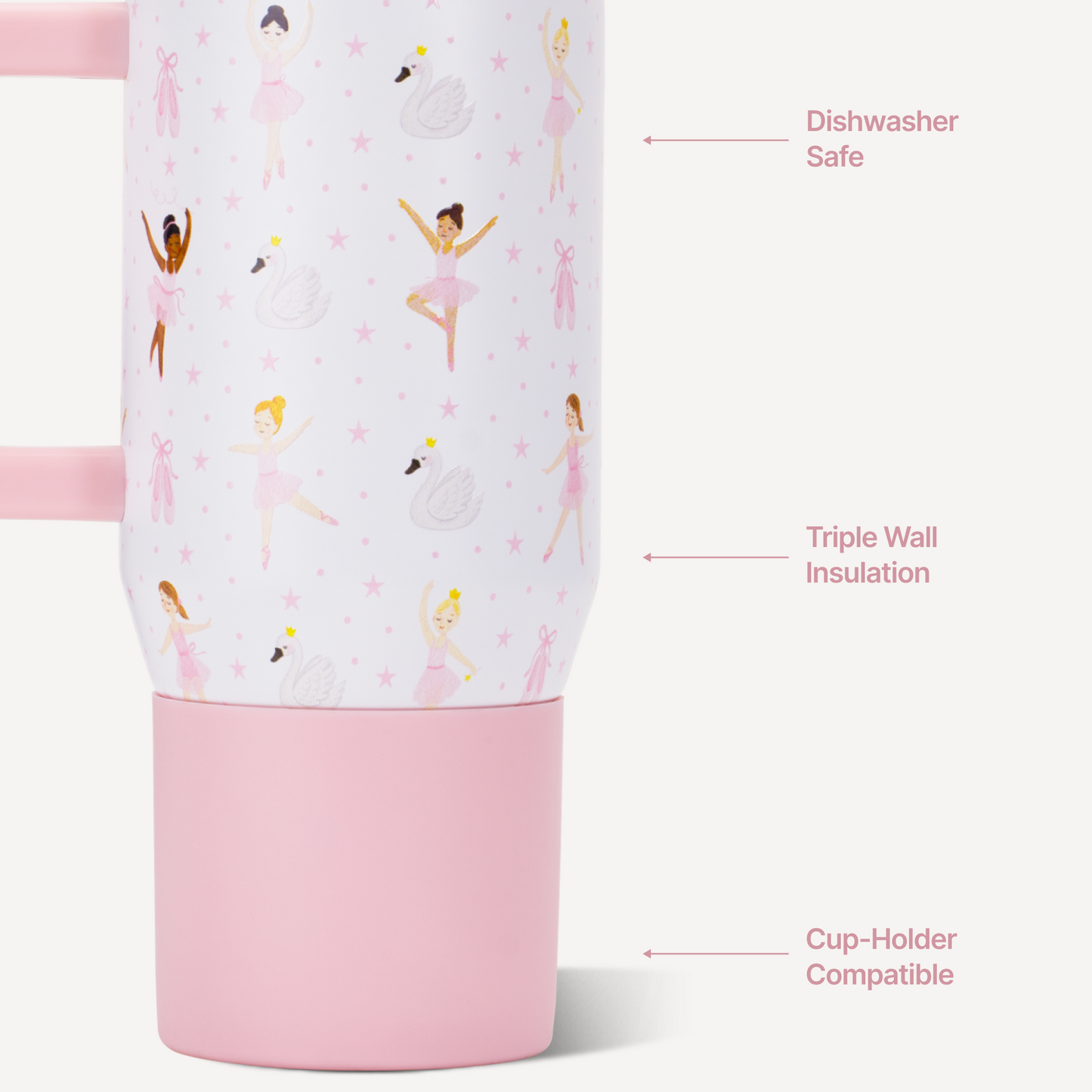 ballerina-20oz-592ml-z2 TRVL20-Ballerina-3-WPI.png