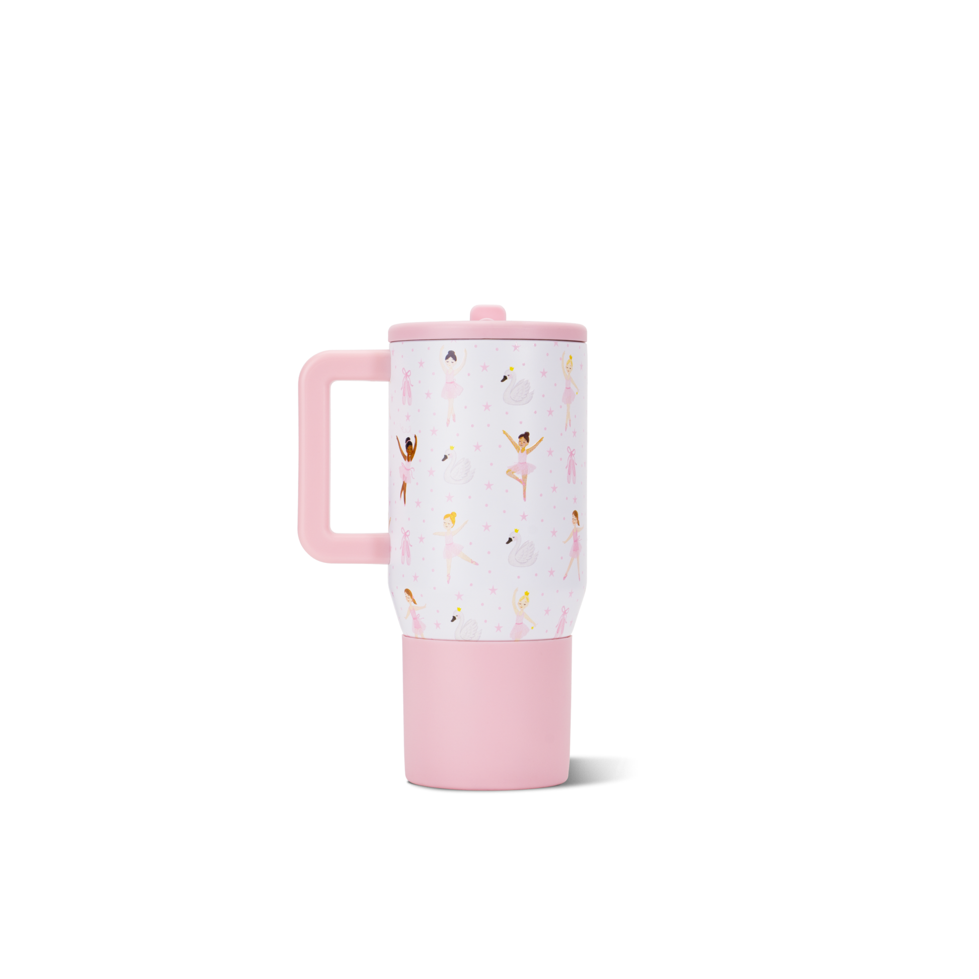 ballerina-20oz-592ml-z2 TRVL20-Ballerina-5-WPI.png
