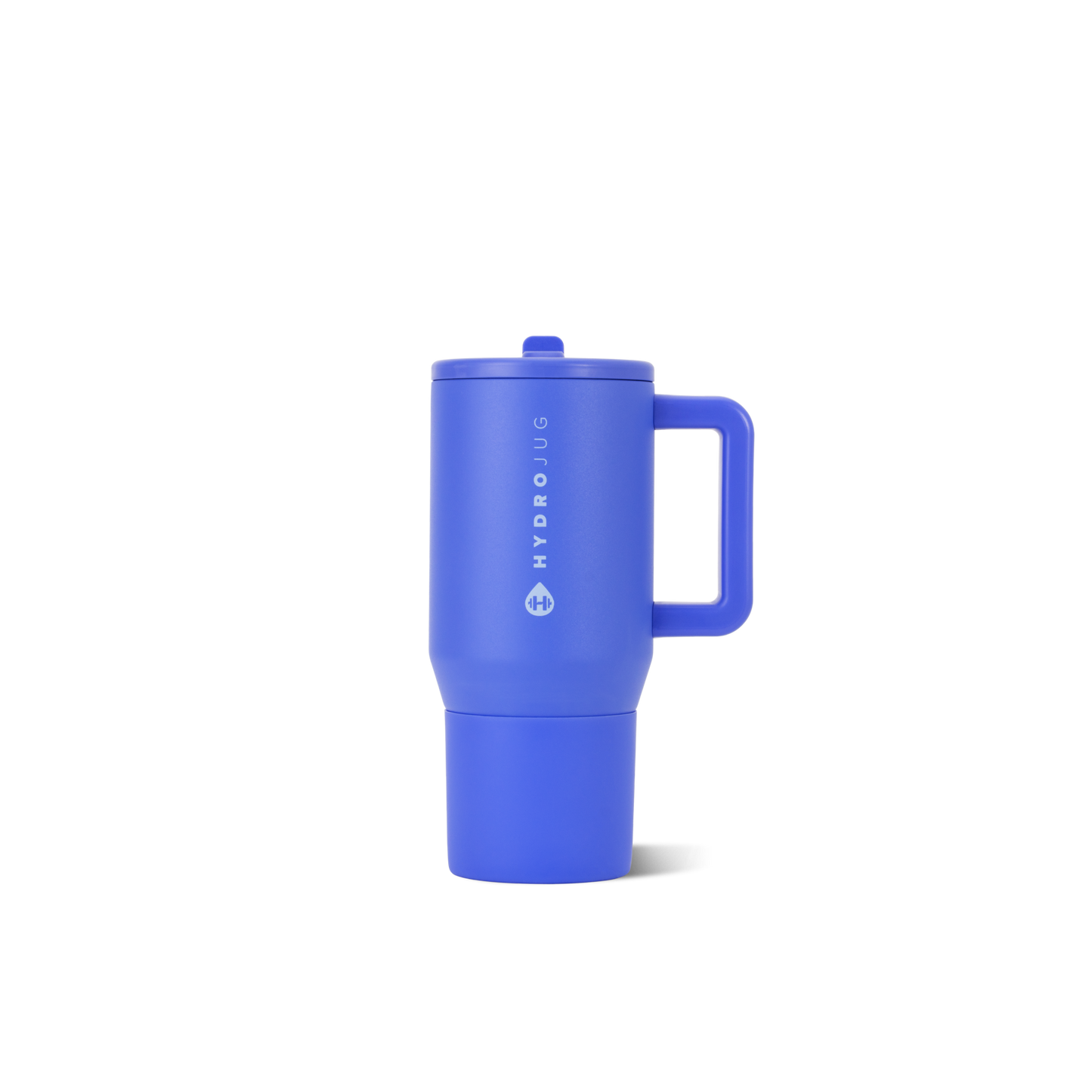 berry-pop-20oz-592ml-m3 TRVL20-BerryPop-1-WPI_32e71338-d321-45fa-8e97-46524863c19d.png