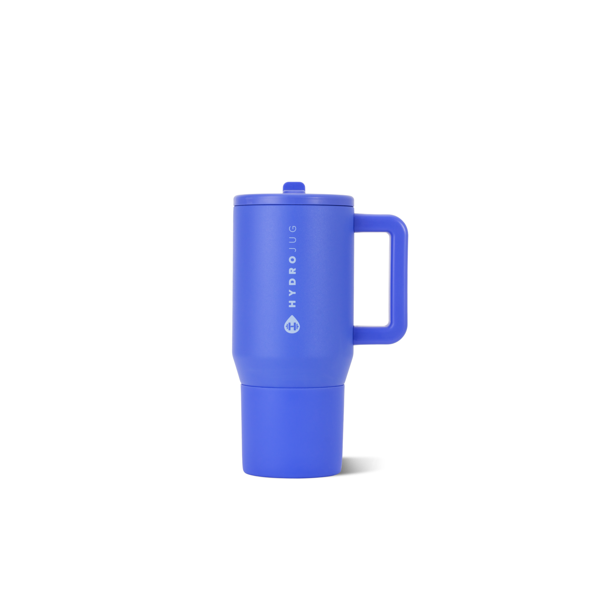 berry-pop-20oz-592ml-m3 TRVL20-BerryPop-1-WPI_32e71338-d321-45fa-8e97-46524863c19d.png