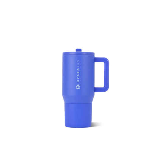 berry-pop-20oz-592ml-m3 TRVL20-BerryPop-1-WPI_32e71338-d321-45fa-8e97-46524863c19d.png
