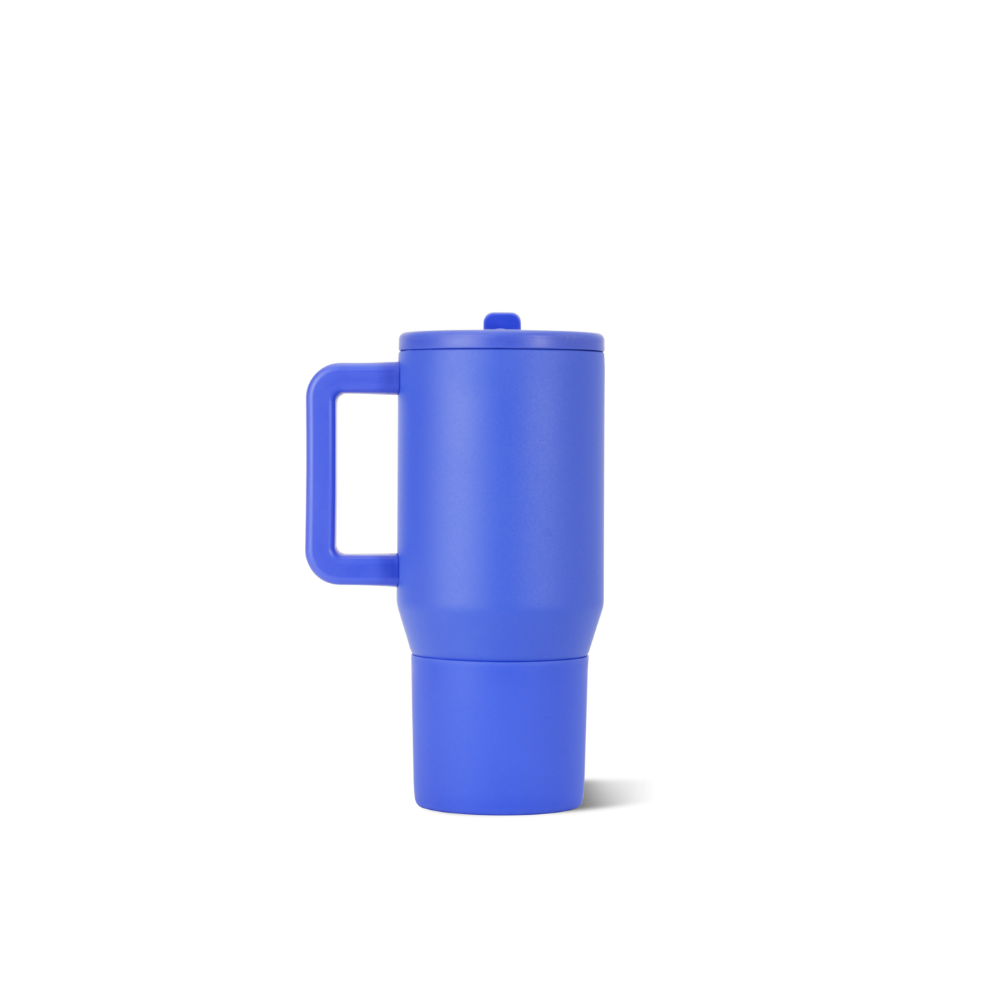 berry-pop-20oz-592ml-m3 TRVL20-BerryPop-5-WPI_ad1b32e1-1248-41c2-83e8-c6bce3696522.png