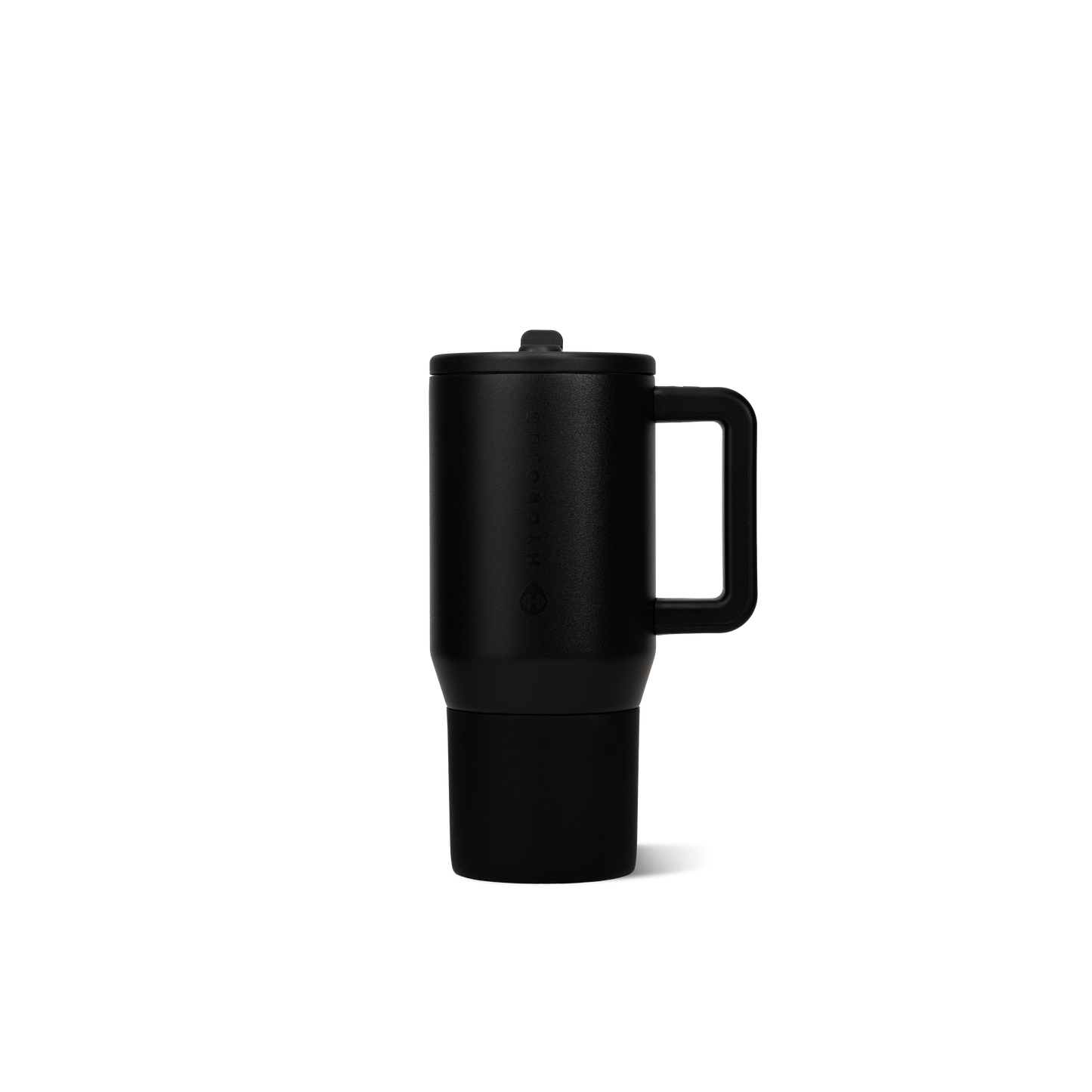 black-20oz-592ml-k6 TRVL20-Black-1-WPI.png