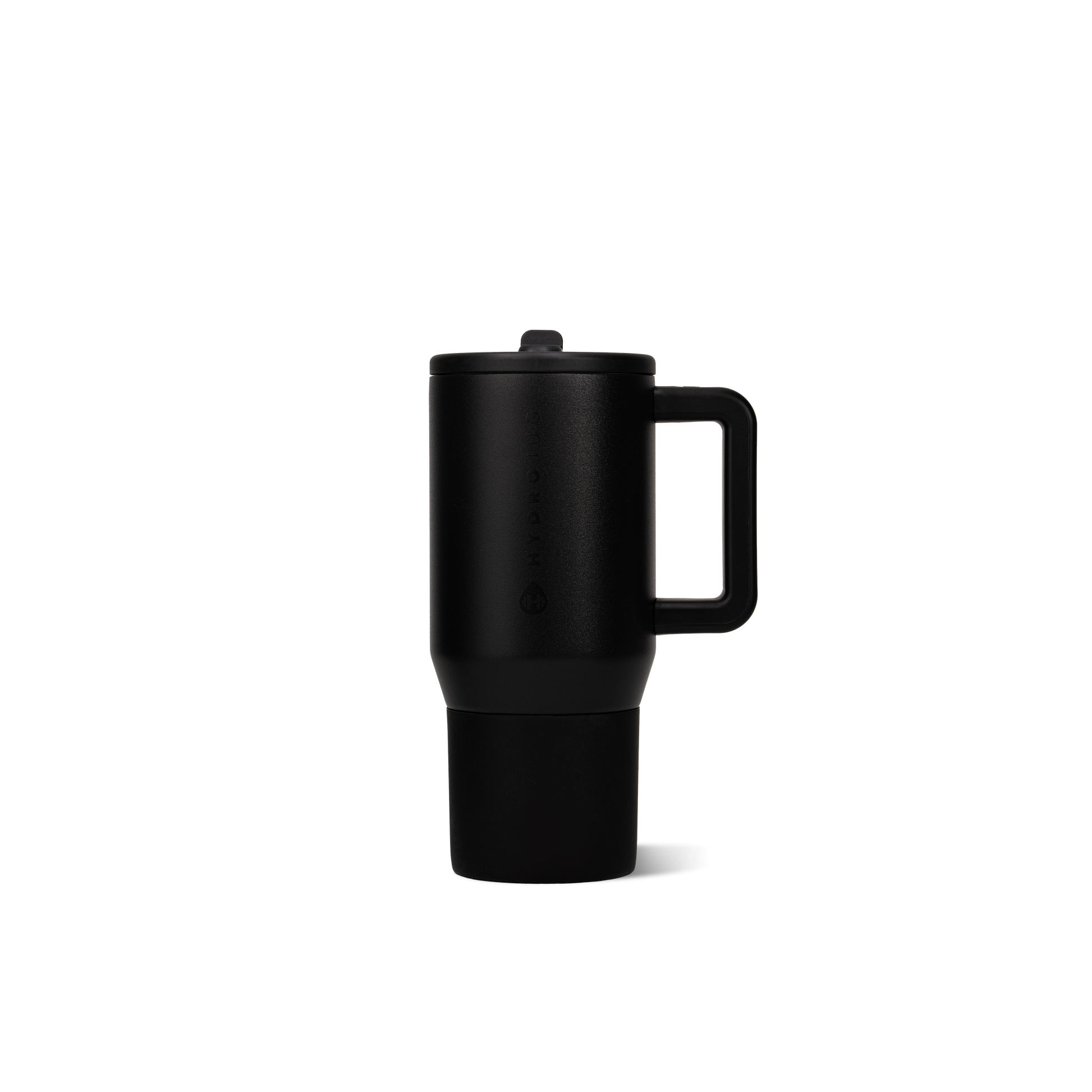 black-20oz-592ml-k6 TRVL20-Black-1-WPI.png