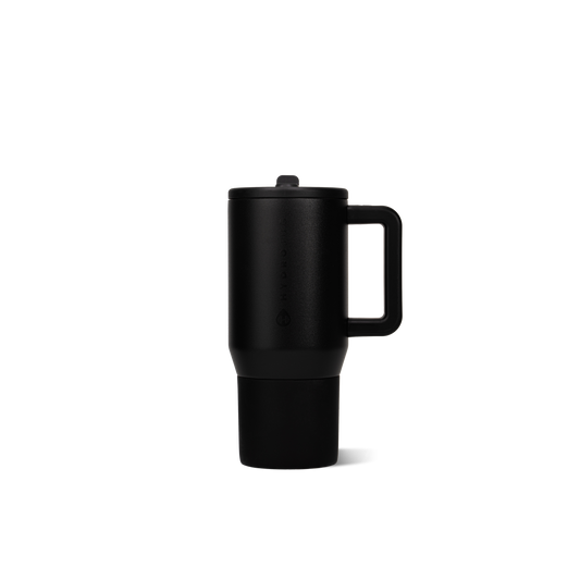 black-20oz-592ml-k6 TRVL20-Black-1-WPI.png