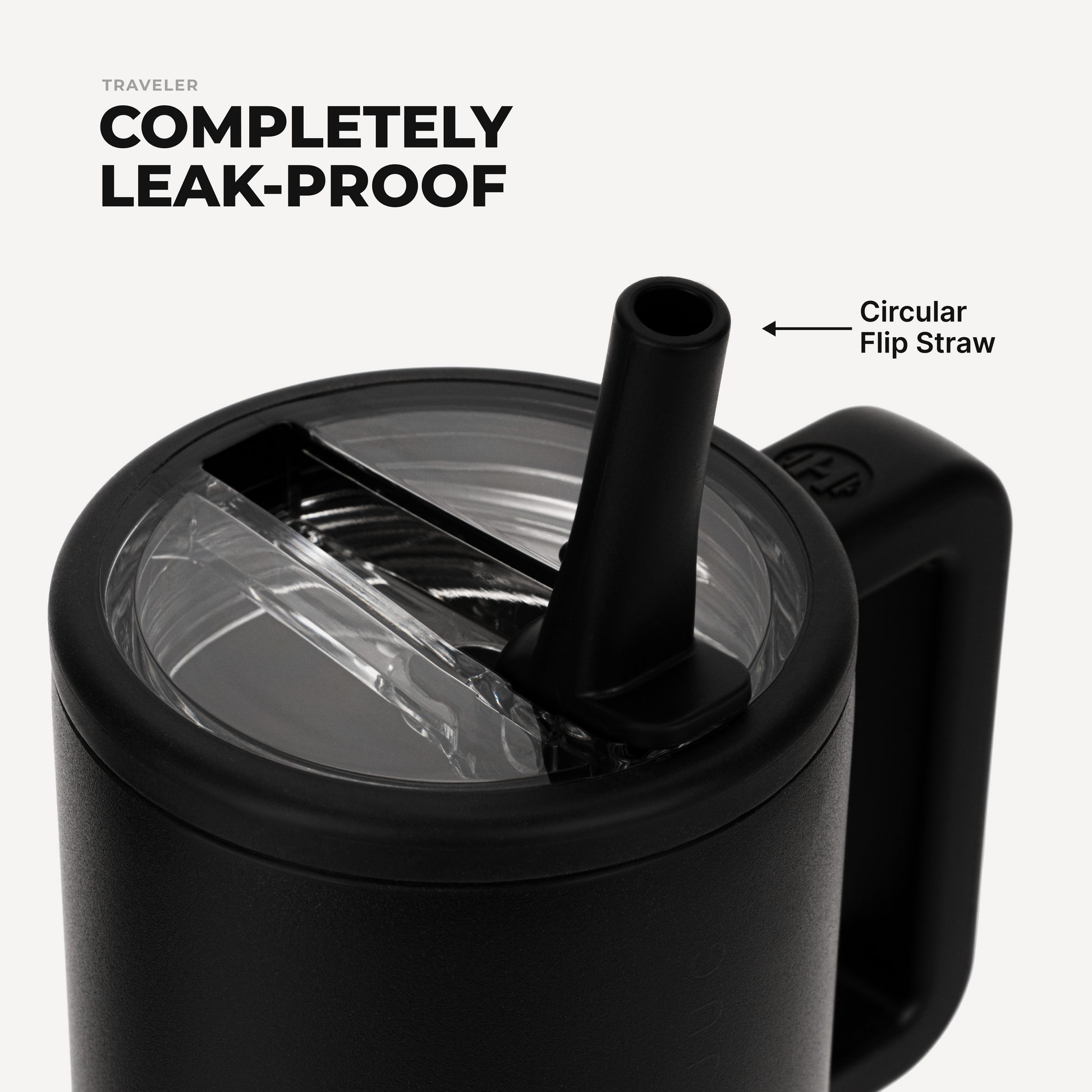 black-20oz-592ml-k6 TRVL20-Black-2-WPI.png