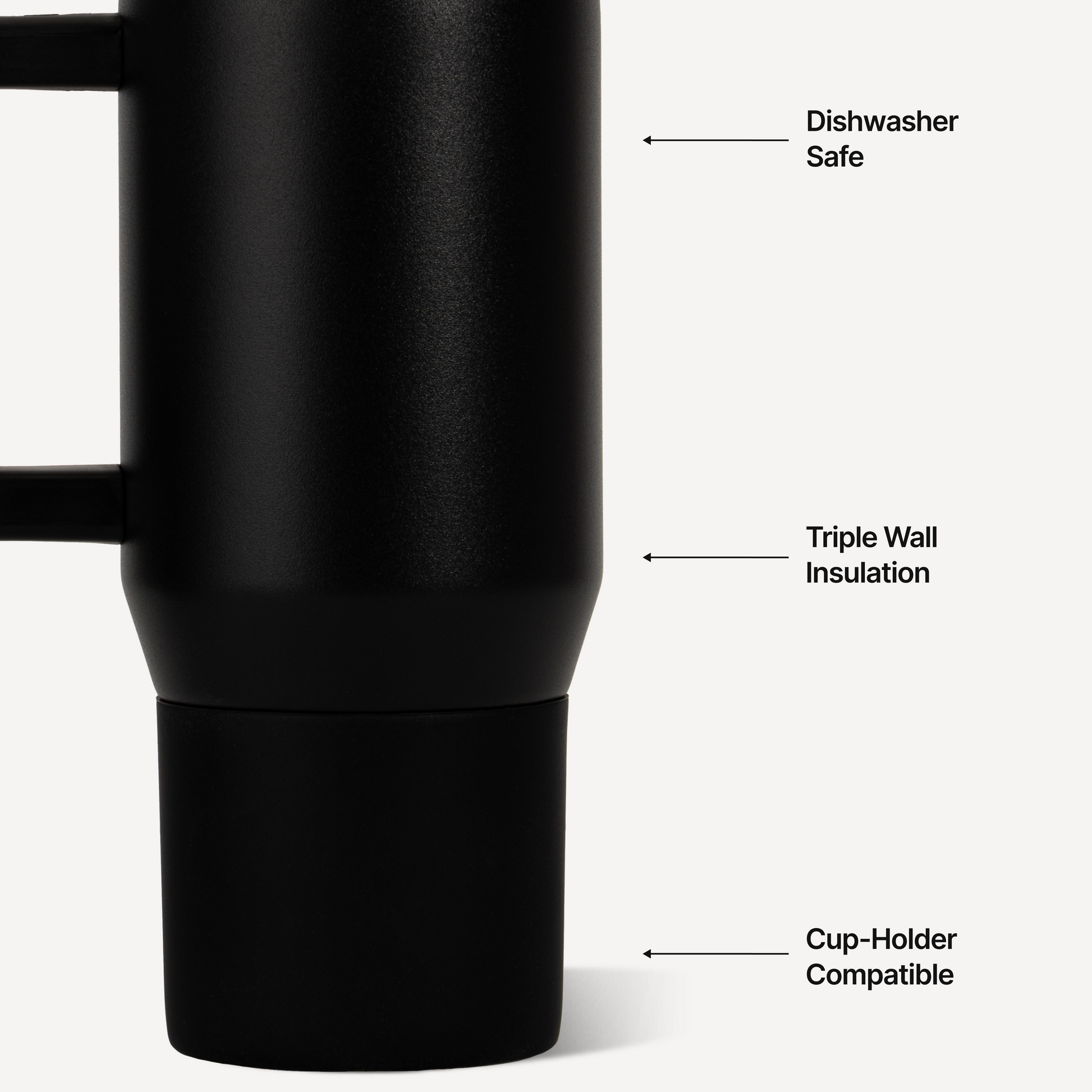 black-20oz-592ml-k6 TRVL20-Black-3-WPI.png