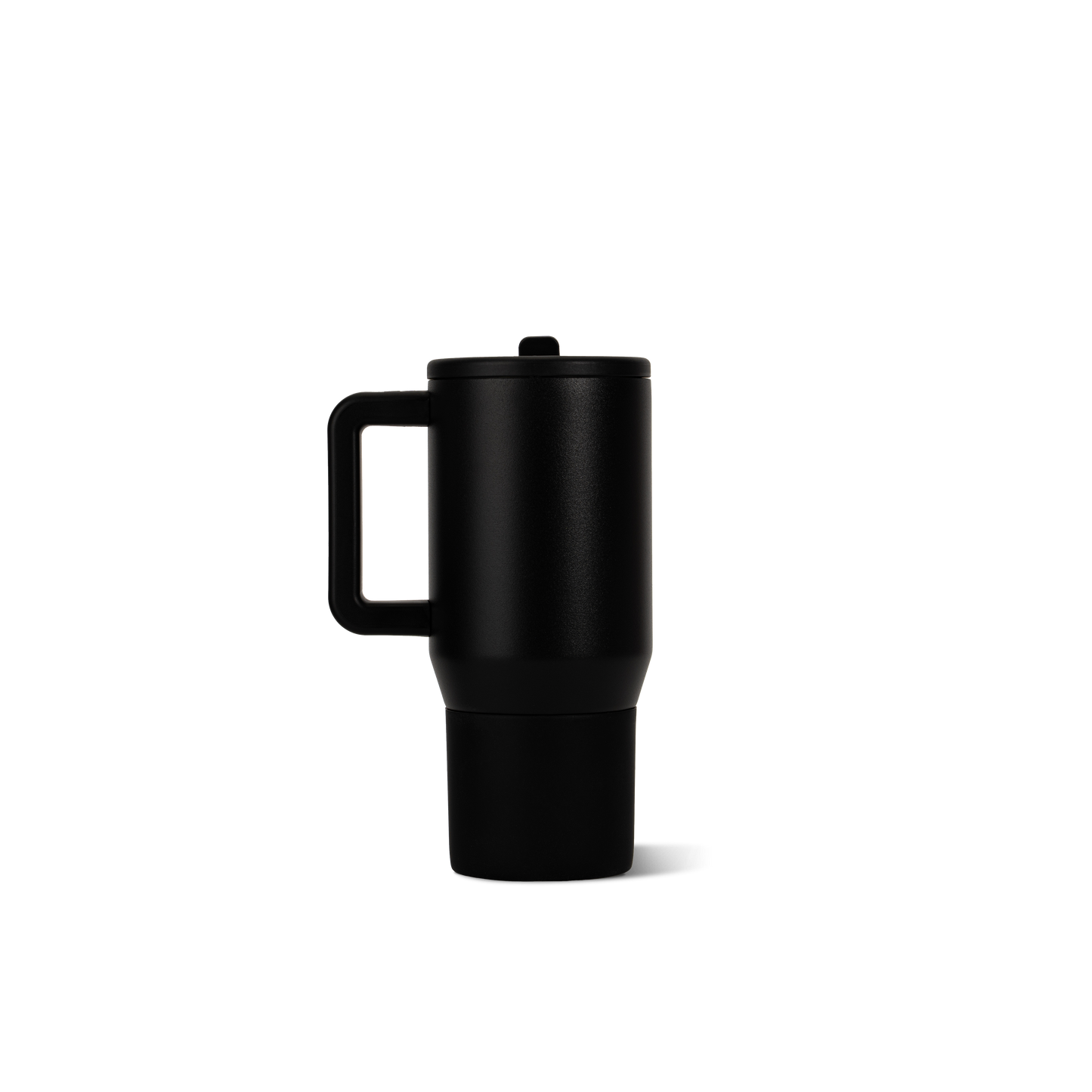 black-20oz-592ml-k6 TRVL20-Black-5-WPI.png