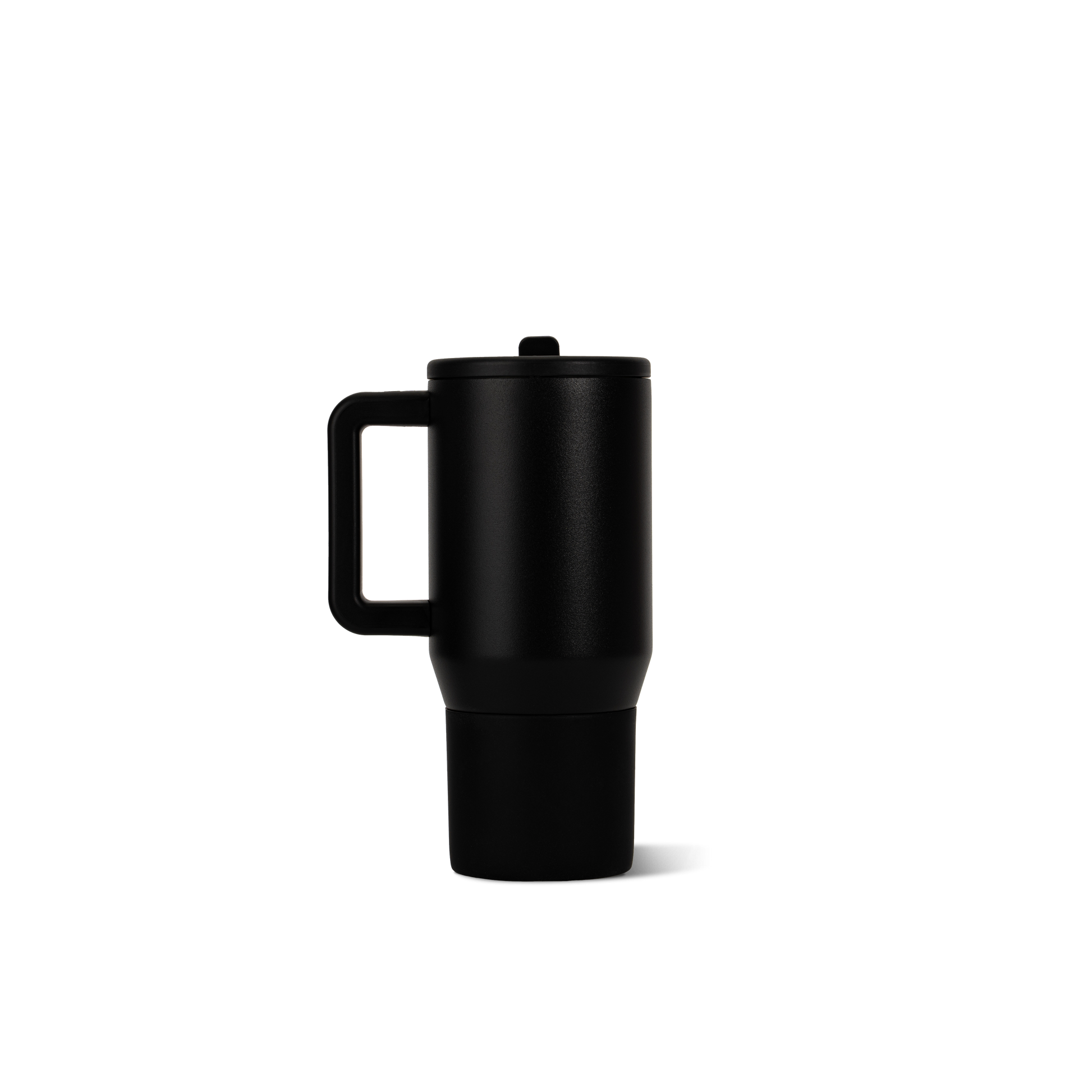 black-20oz-592ml-k6 TRVL20-Black-5-WPI.png
