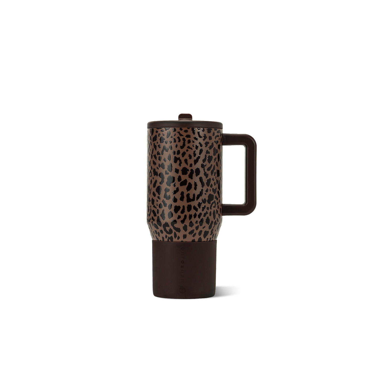 brown-leopard-20oz-592ml-s5 TRVL20-BrownLeopard-1-WPI.png