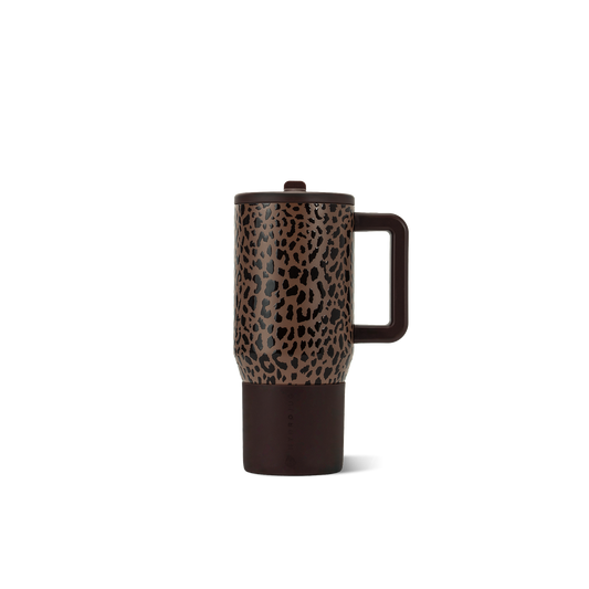 brown-leopard-20oz-592ml-s5 TRVL20-BrownLeopard-1-WPI.png