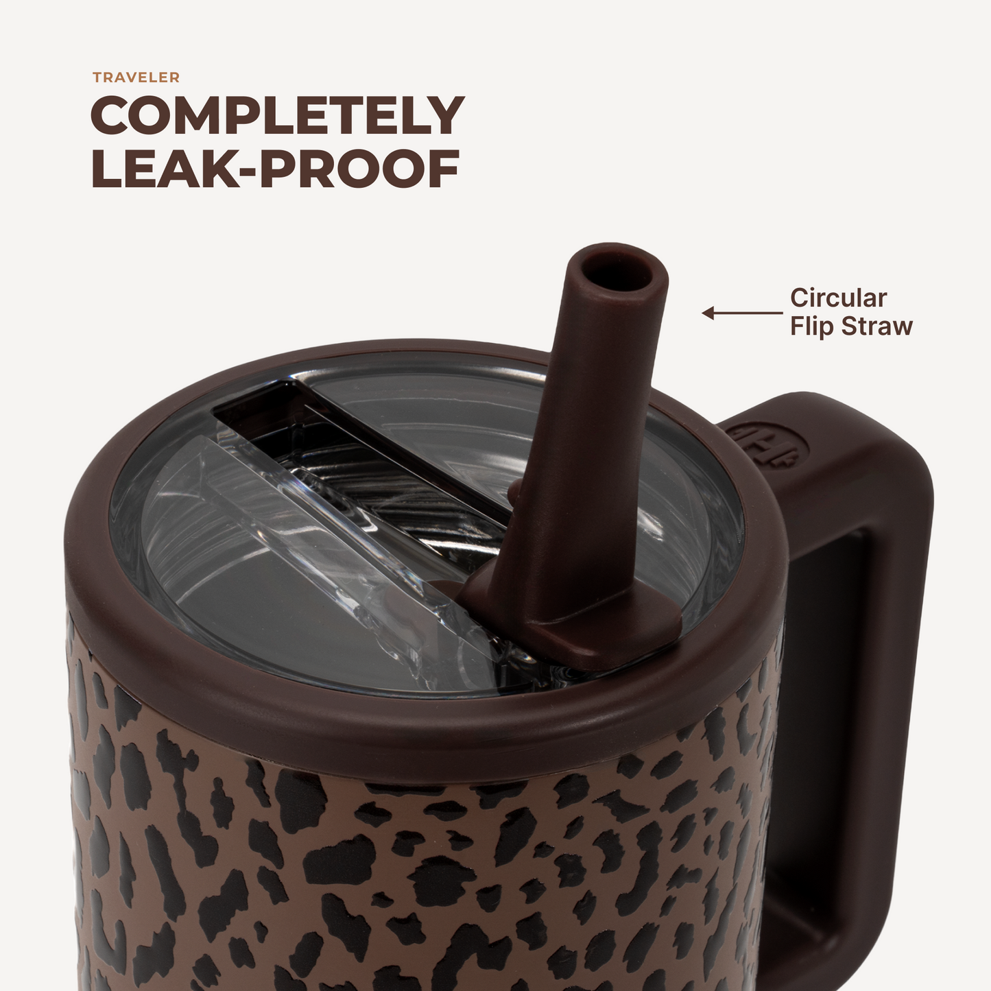 brown-leopard-20oz-592ml-s5 TRVL20-BrownLeopard-2-WPI.png