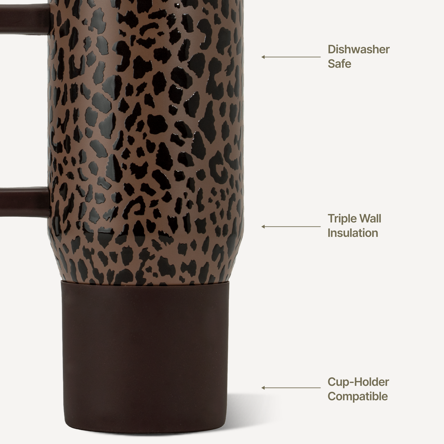 brown-leopard-20oz-592ml-s5 TRVL20-BrownLeopard-3-WPI.png