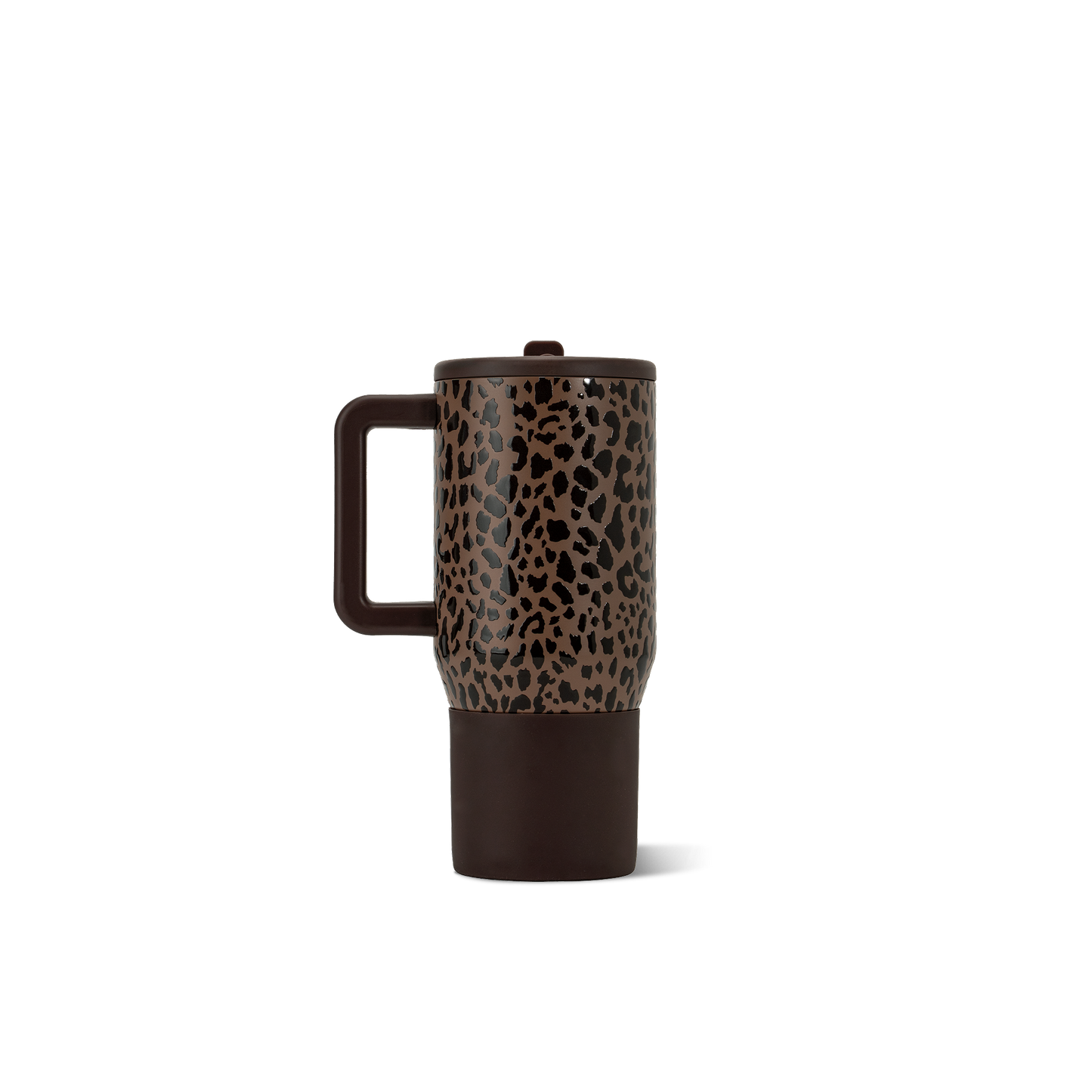 brown-leopard-20oz-592ml-s5 TRVL20-BrownLeopard-5-WPI.png