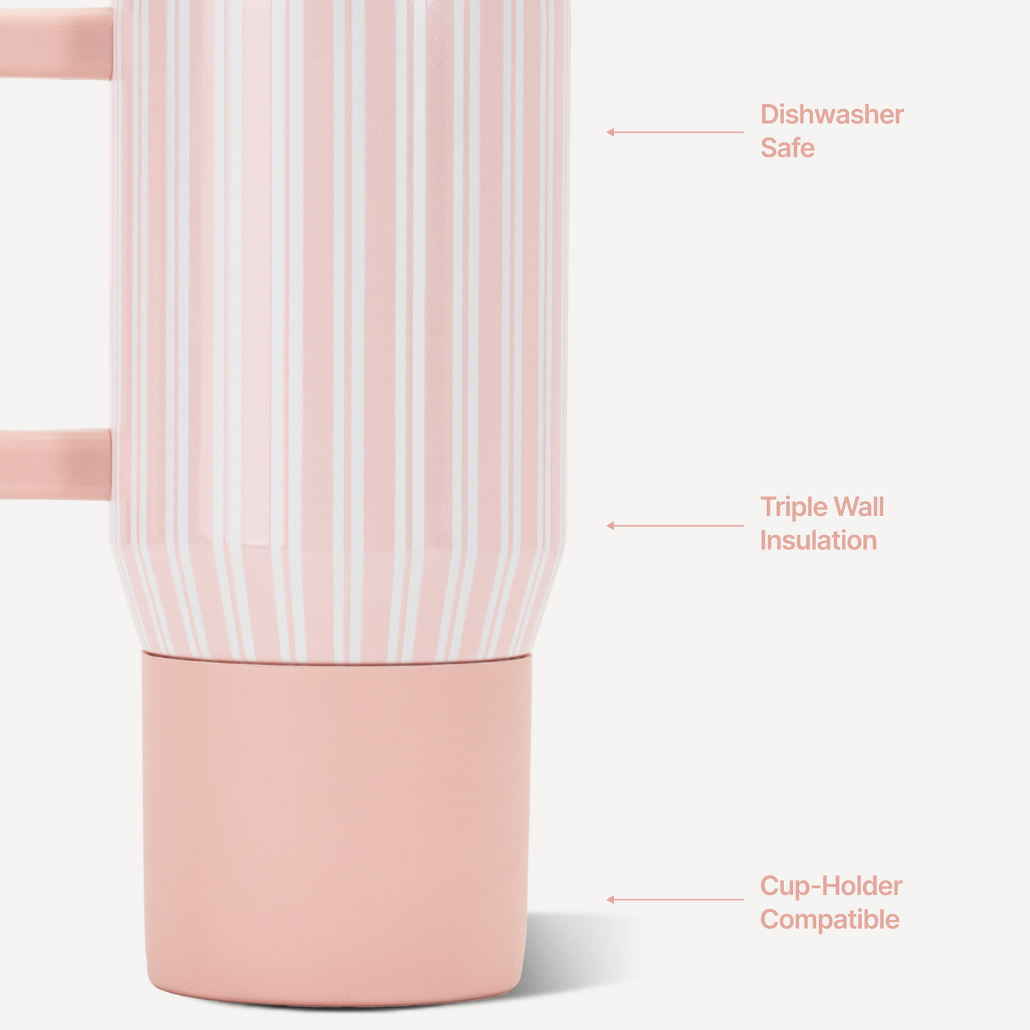 cabana-20oz-592ml-w5 TRVL20-Cabana-3-WPI.png