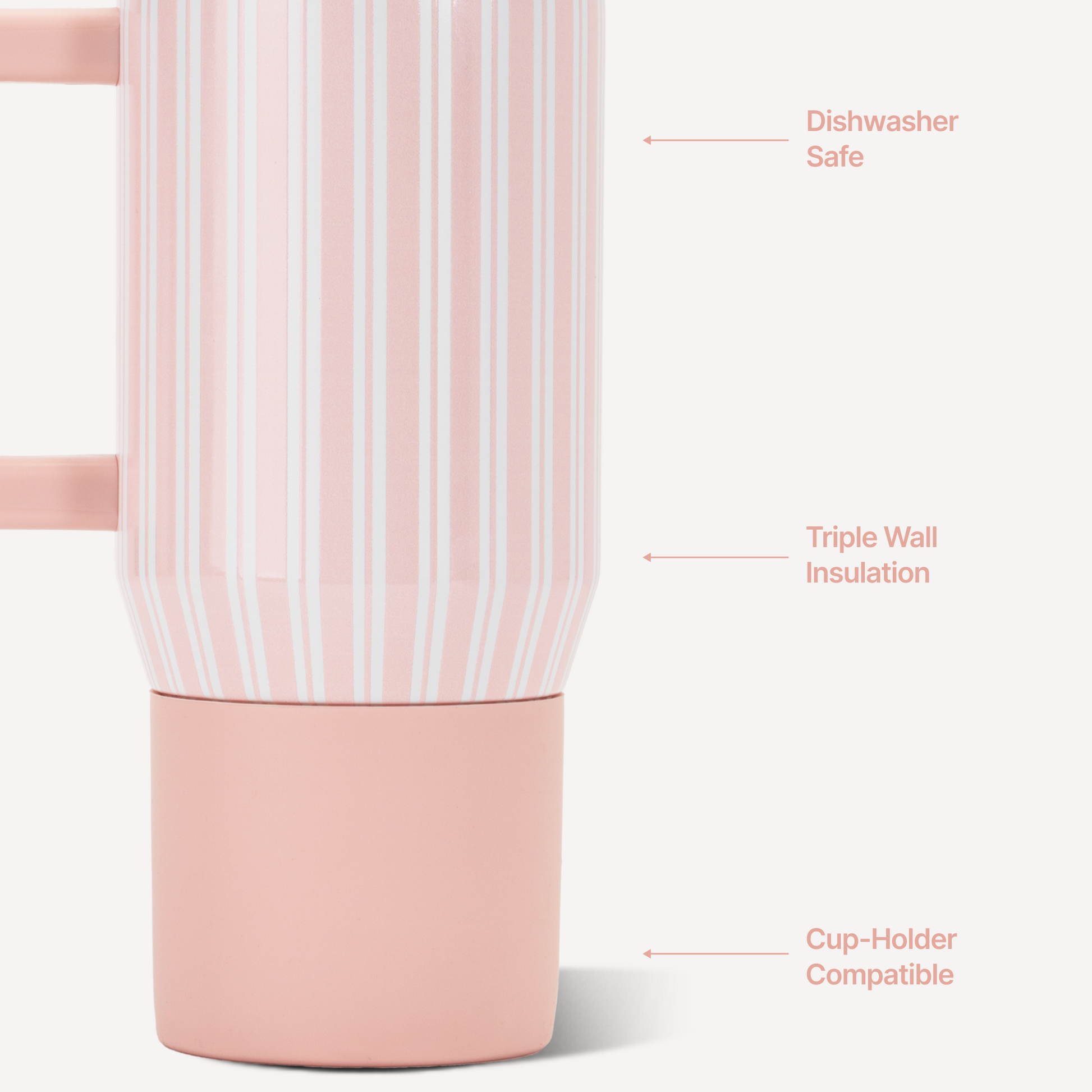 cabana-20oz-592ml-w5 TRVL20-Cabana-3-WPI.png