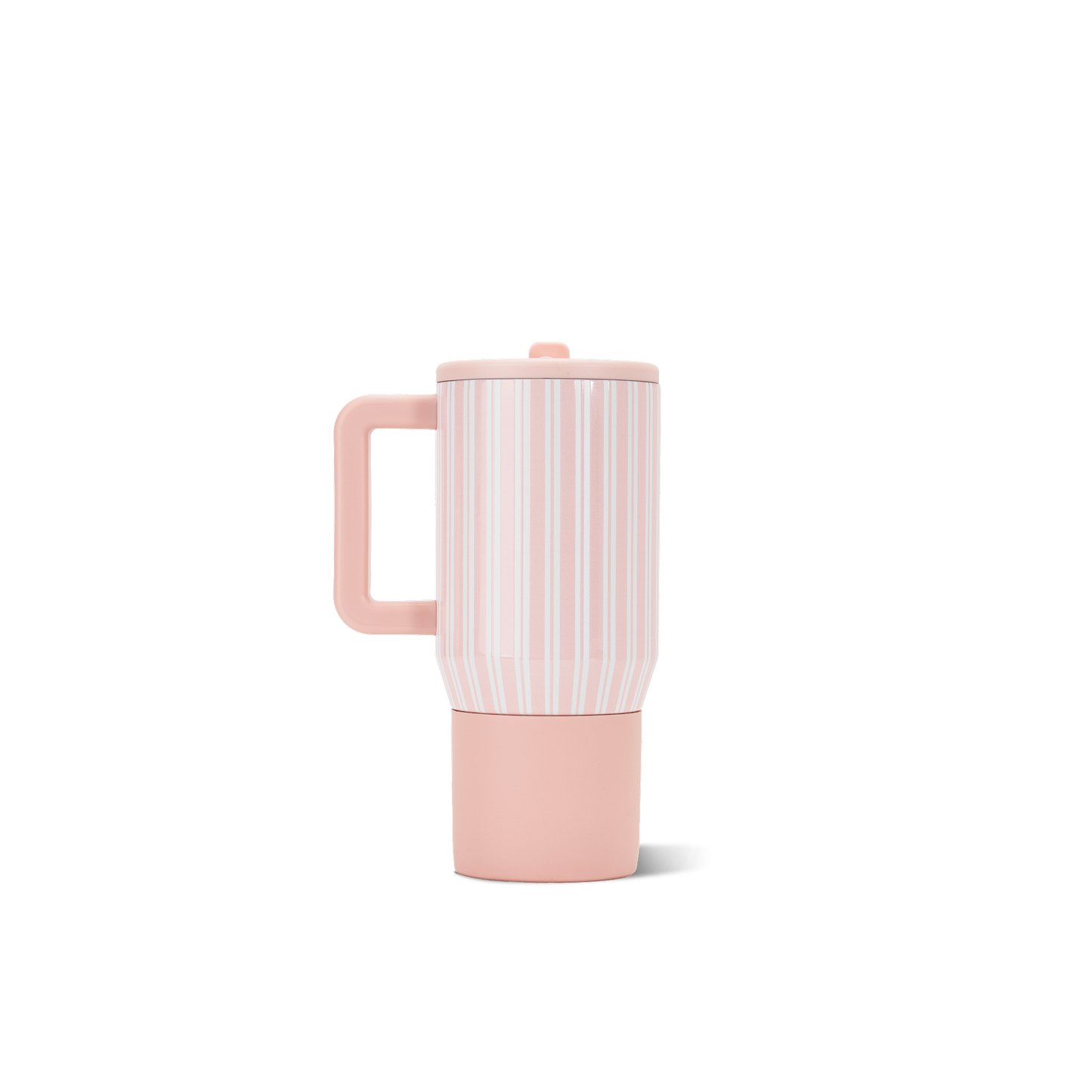 cabana-20oz-592ml-w5 TRVL20-Cabana-5-WPI.png
