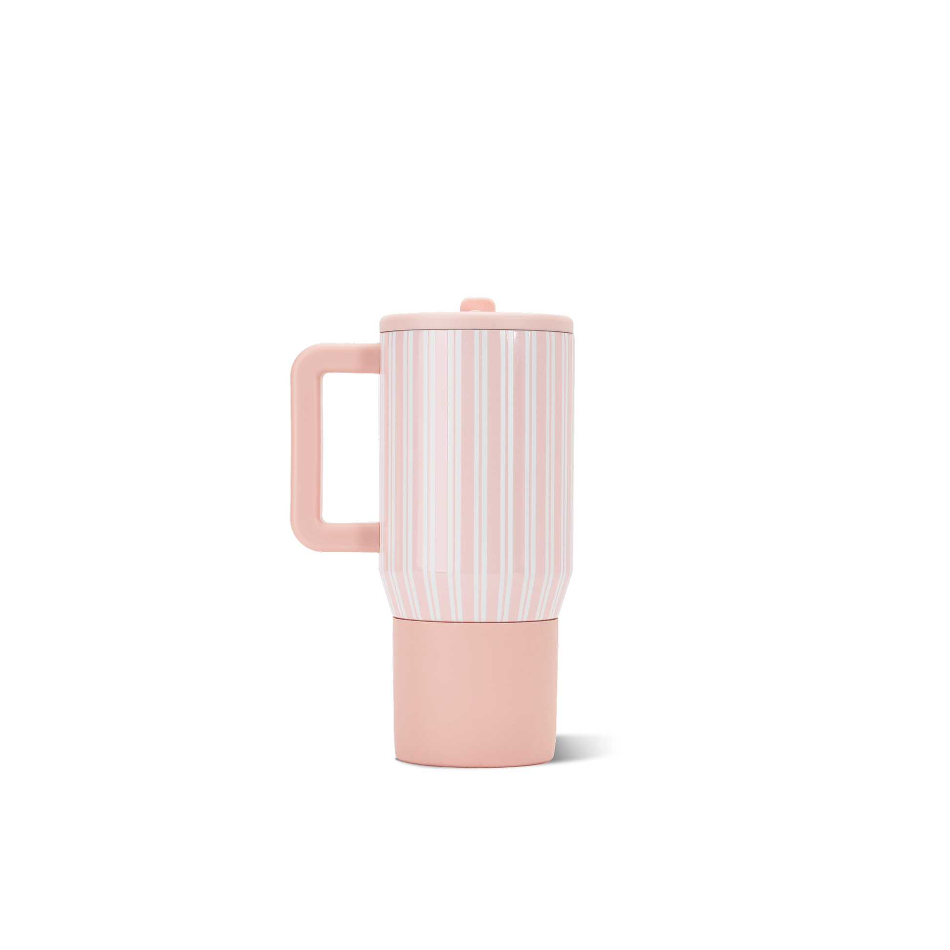 cabana-20oz-592ml-w5 TRVL20-Cabana-5-WPI.png