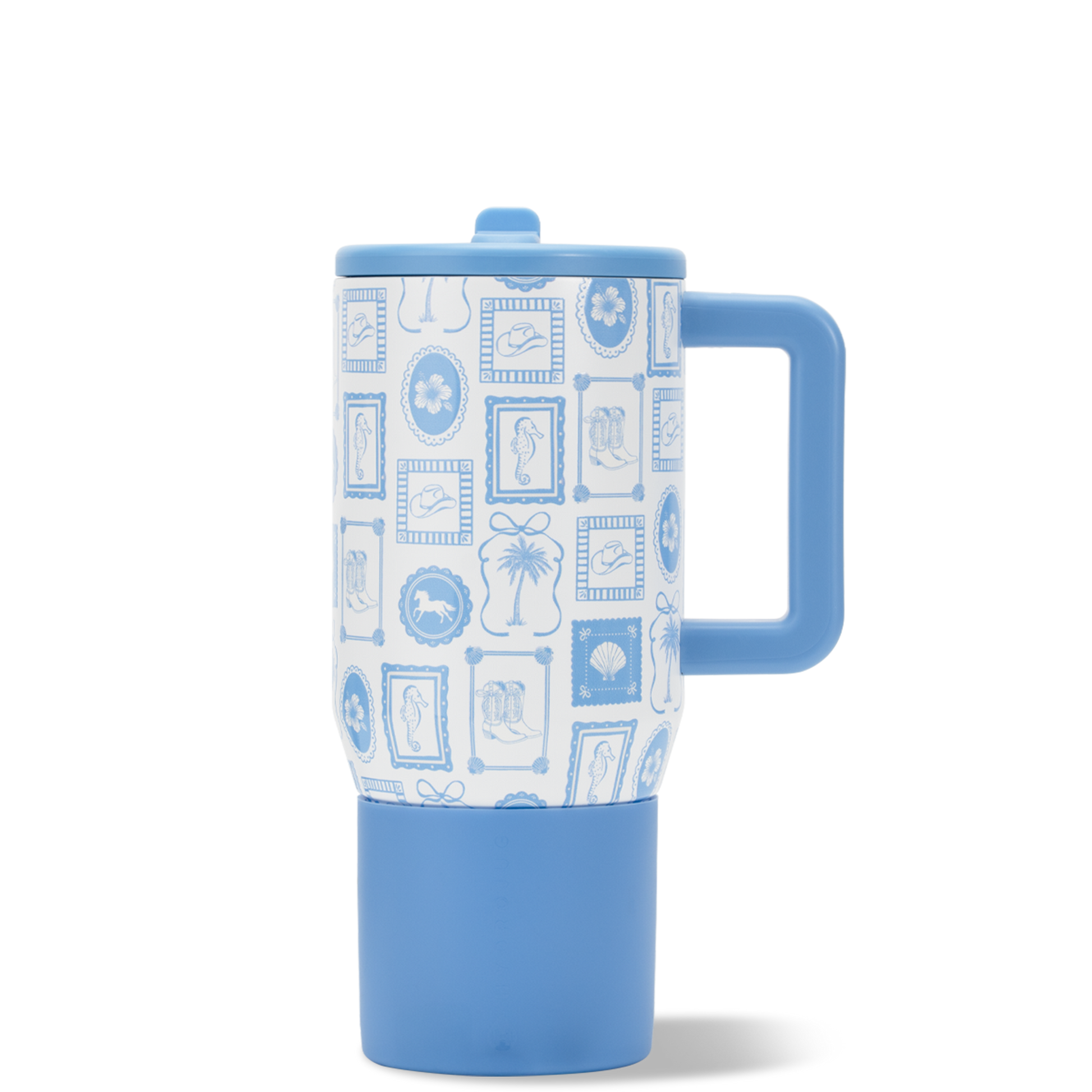 coastal-cowgirl-20oz-592ml-x0 TRVL20-CoastalCowgirl-WPI-1.png