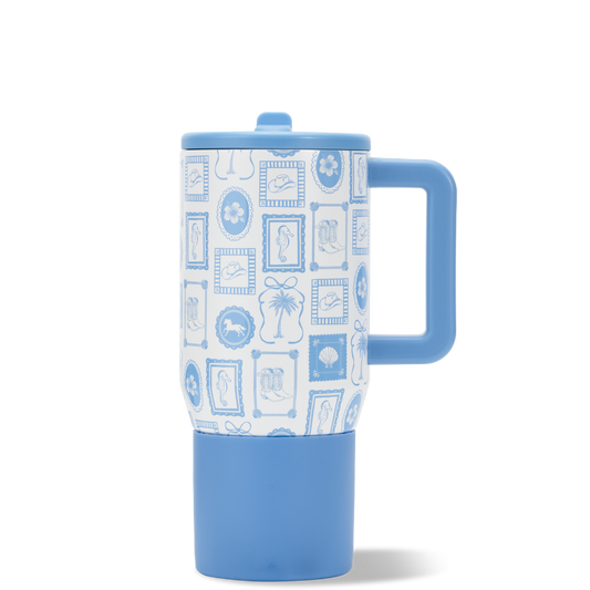 coastal-cowgirl-20oz-592ml-x0 TRVL20-CoastalCowgirl-WPI-1.png