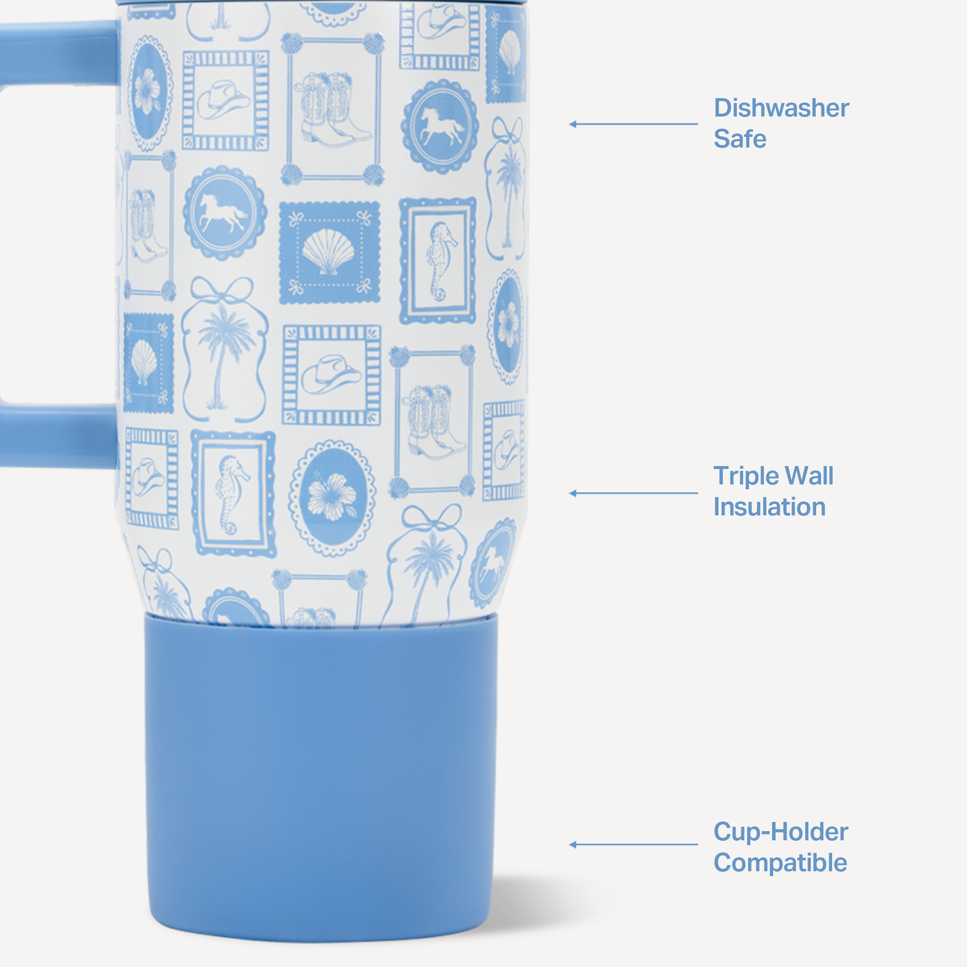 coastal-cowgirl-20oz-592ml-x0 TRVL20-CoastalCowgirl-WPI-3.png