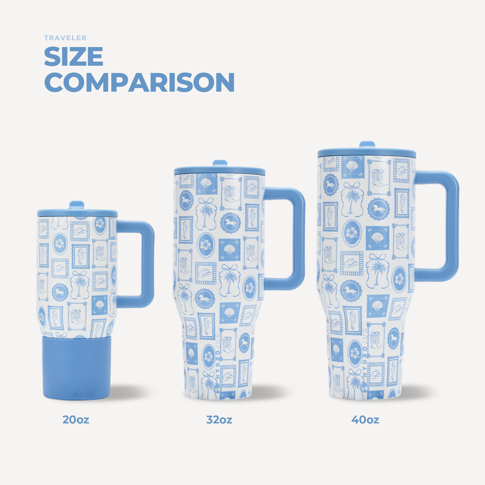 coastal-cowgirl-20oz-592ml-x0 TRVL20-CoastalCowgirl-WPI-4.png