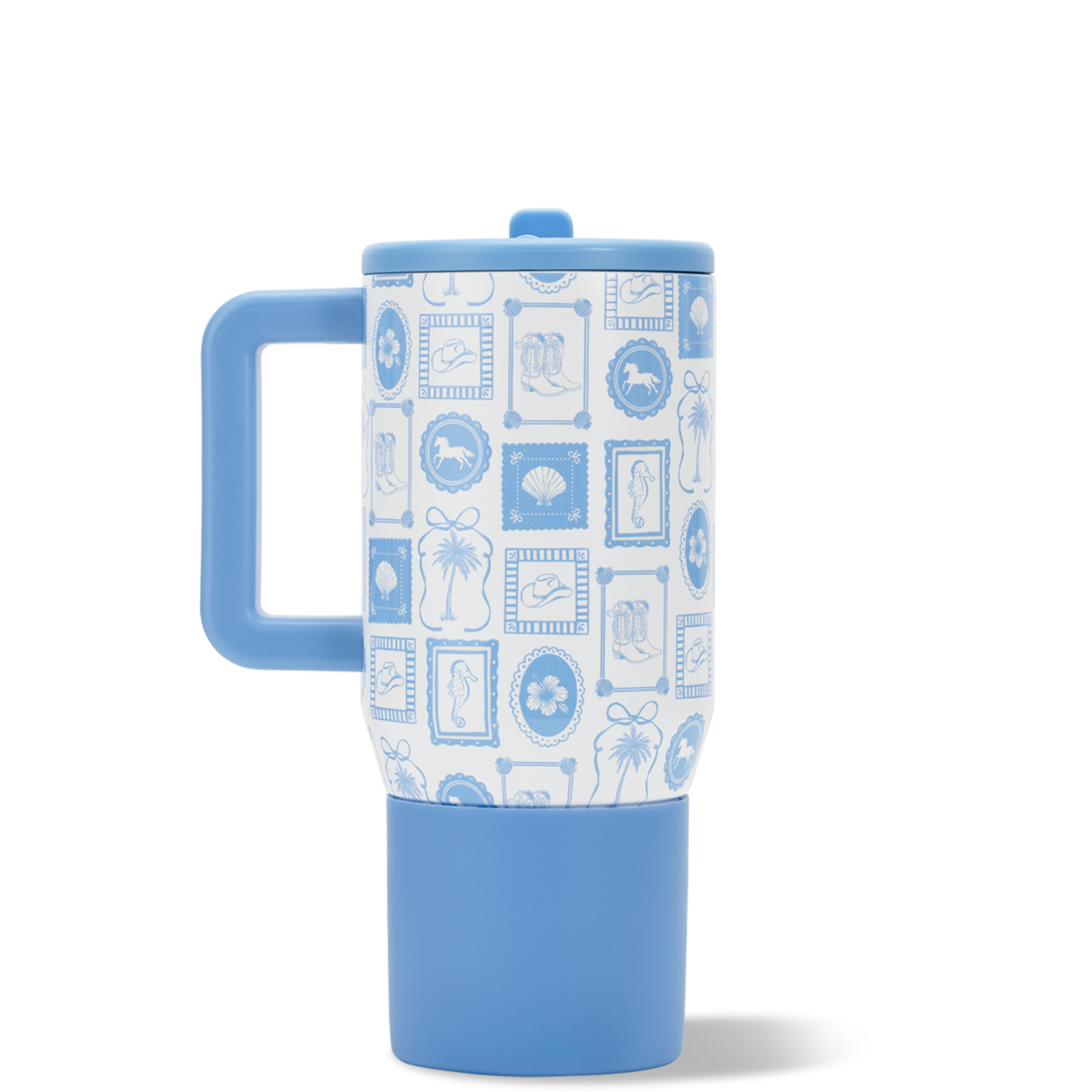 coastal-cowgirl-20oz-592ml-x0 TRVL20-CoastalCowgirl-WPI-5.png