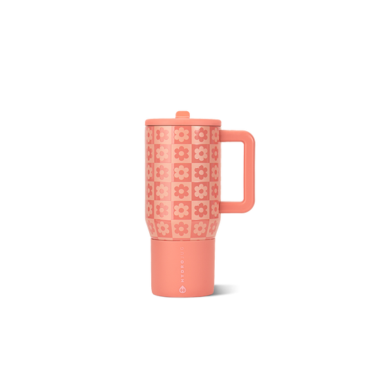 daisy-checkers-20oz-592ml-n3 TRVL20-DaisyChecker-1-WPI.png