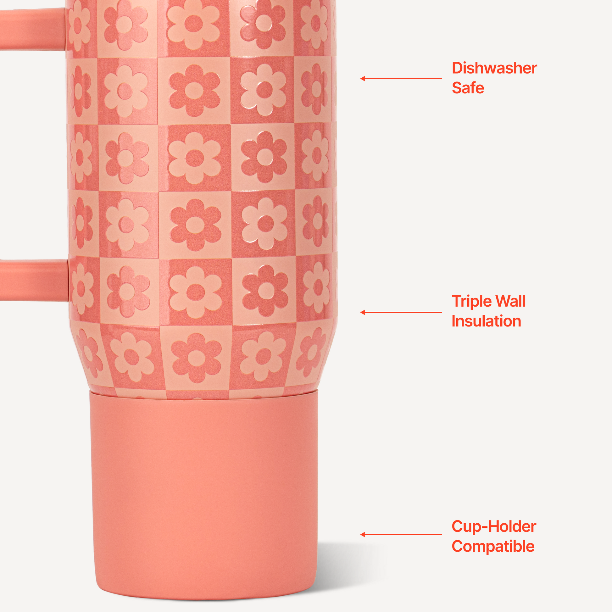 daisy-checkers-20oz-592ml-n3 TRVL20-DaisyChecker-3-WPI.png