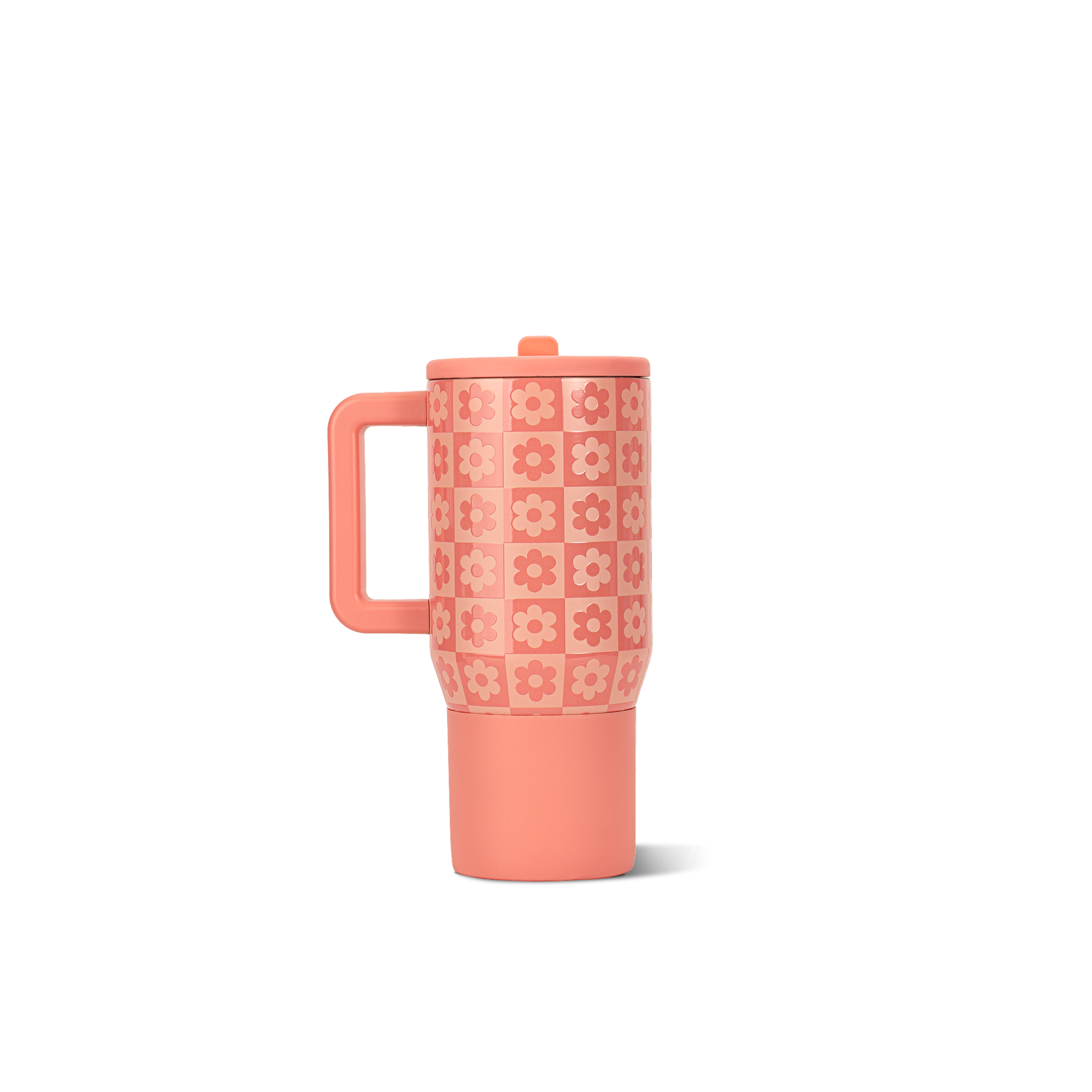 daisy-checkers-20oz-592ml-n3 TRVL20-DaisyChecker-5-WPI.png