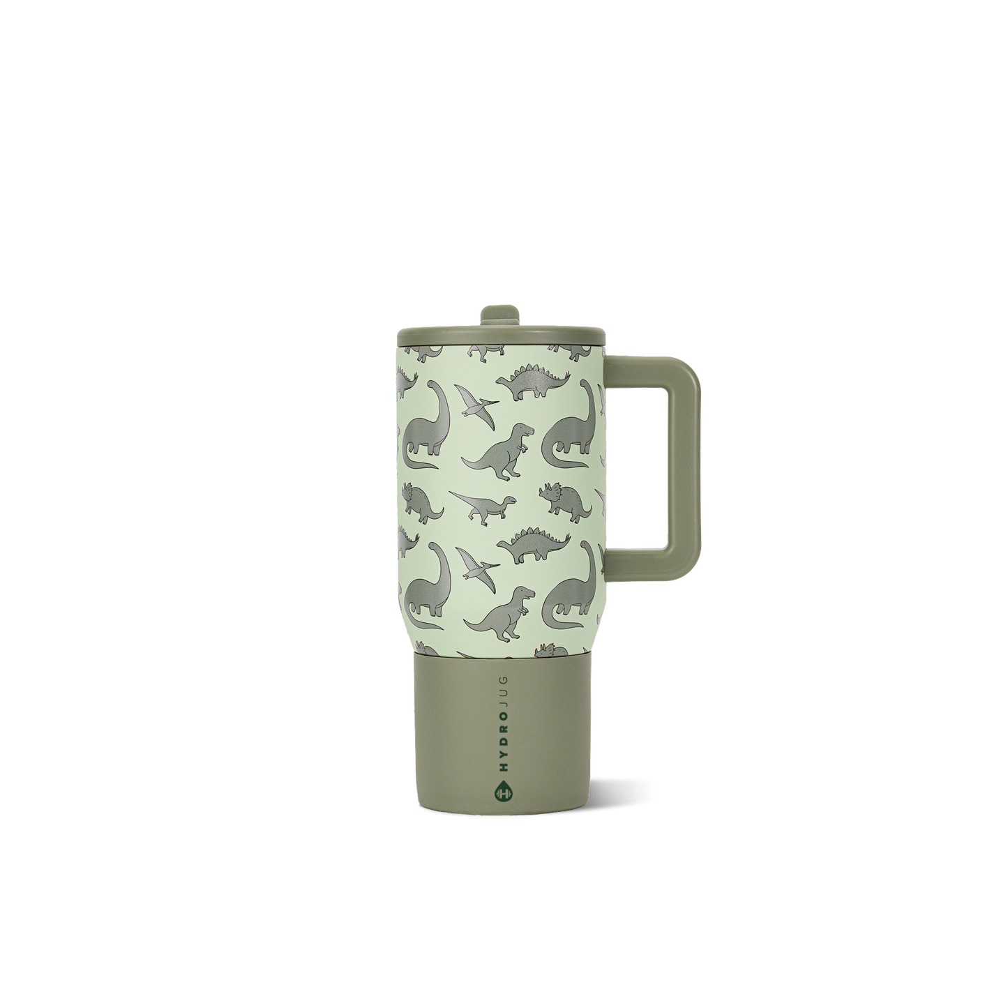 dinosaur-20oz-592ml-g8 TRVL20-Dino-1-WPI.png