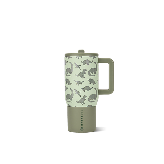 dinosaur-20oz-592ml-g8 TRVL20-Dino-1-WPI.png