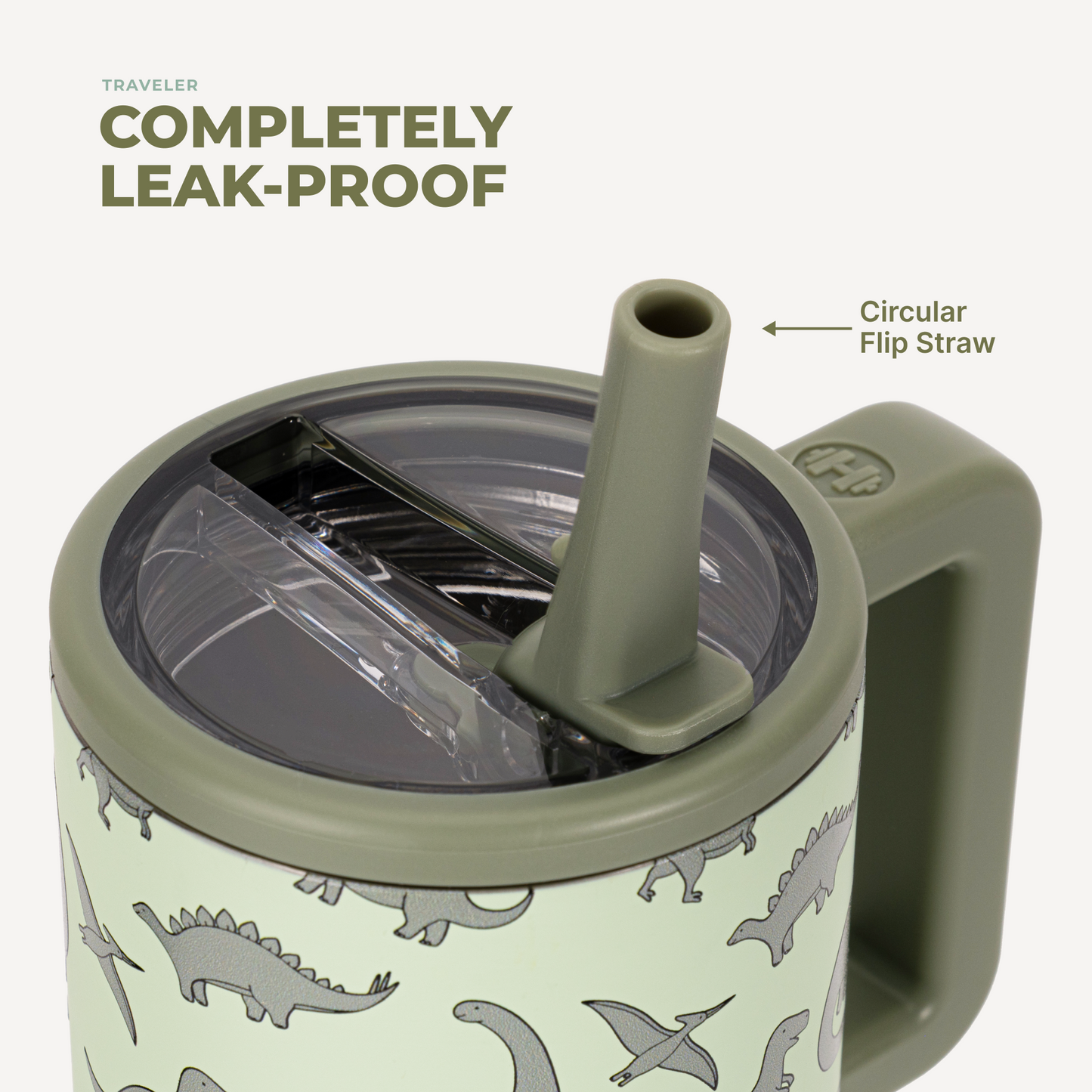 dinosaur-20oz-592ml-g8 TRVL20-Dino-2-WPI.png