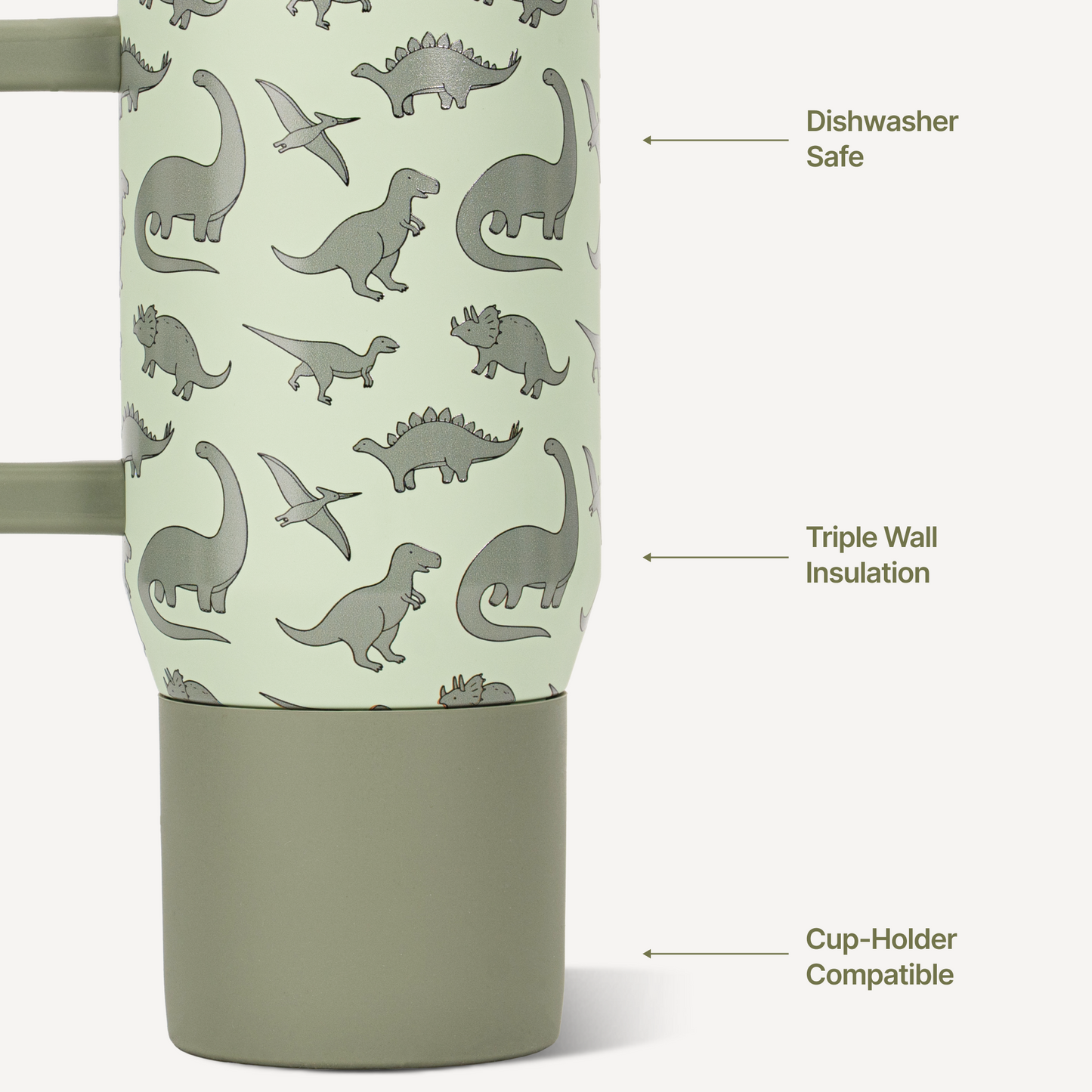 dinosaur-20oz-592ml-g8 TRVL20-Dino-3-WPI.png