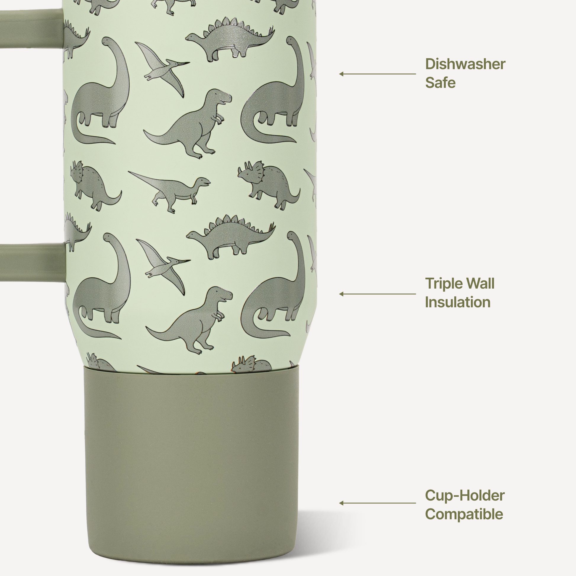 dinosaur-20oz-592ml-g8 TRVL20-Dino-3-WPI.png
