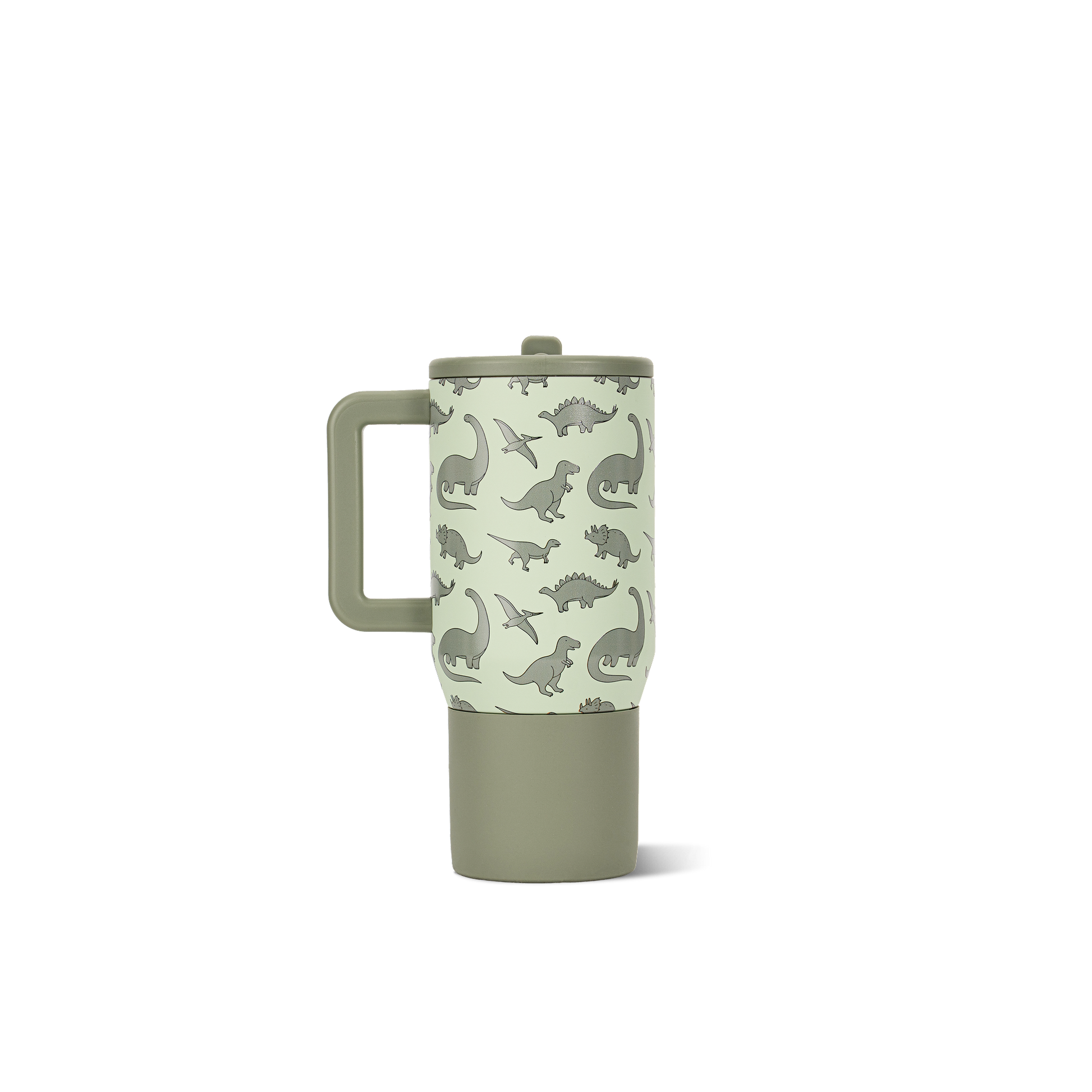 dinosaur-20oz-592ml-g8 TRVL20-Dino-5-WPI.png